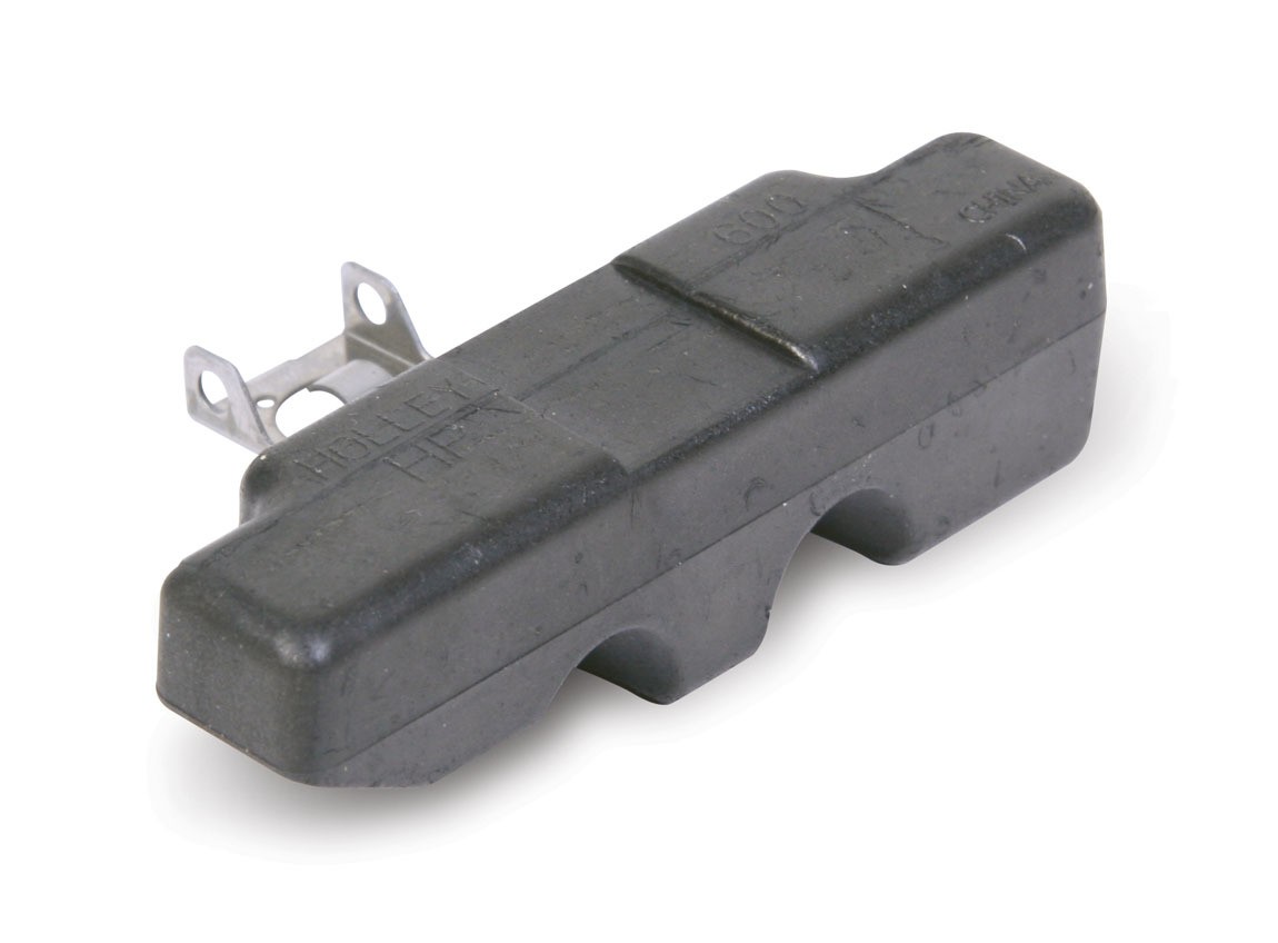 Wedge Style Float – Secondary