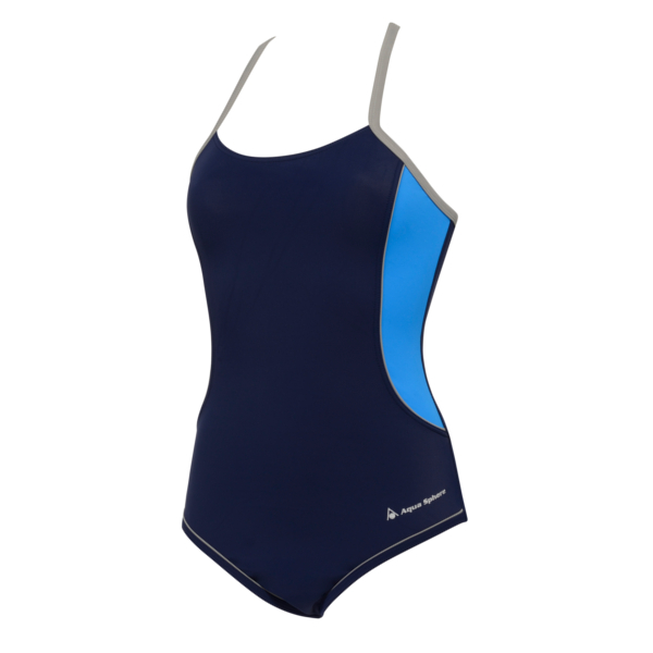 Aqua Sphere Women’s Anoka Swimsuit