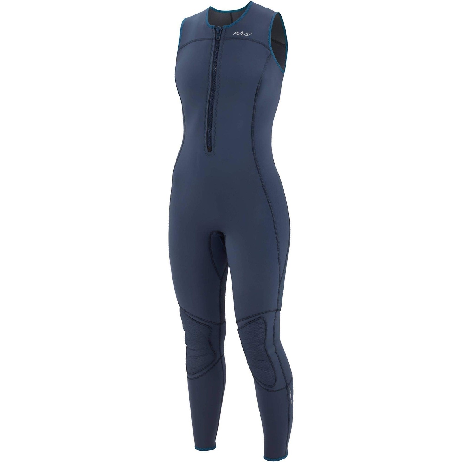 NRS Women’s 3.0 Farmer Jane Wetsuit Slate Medium