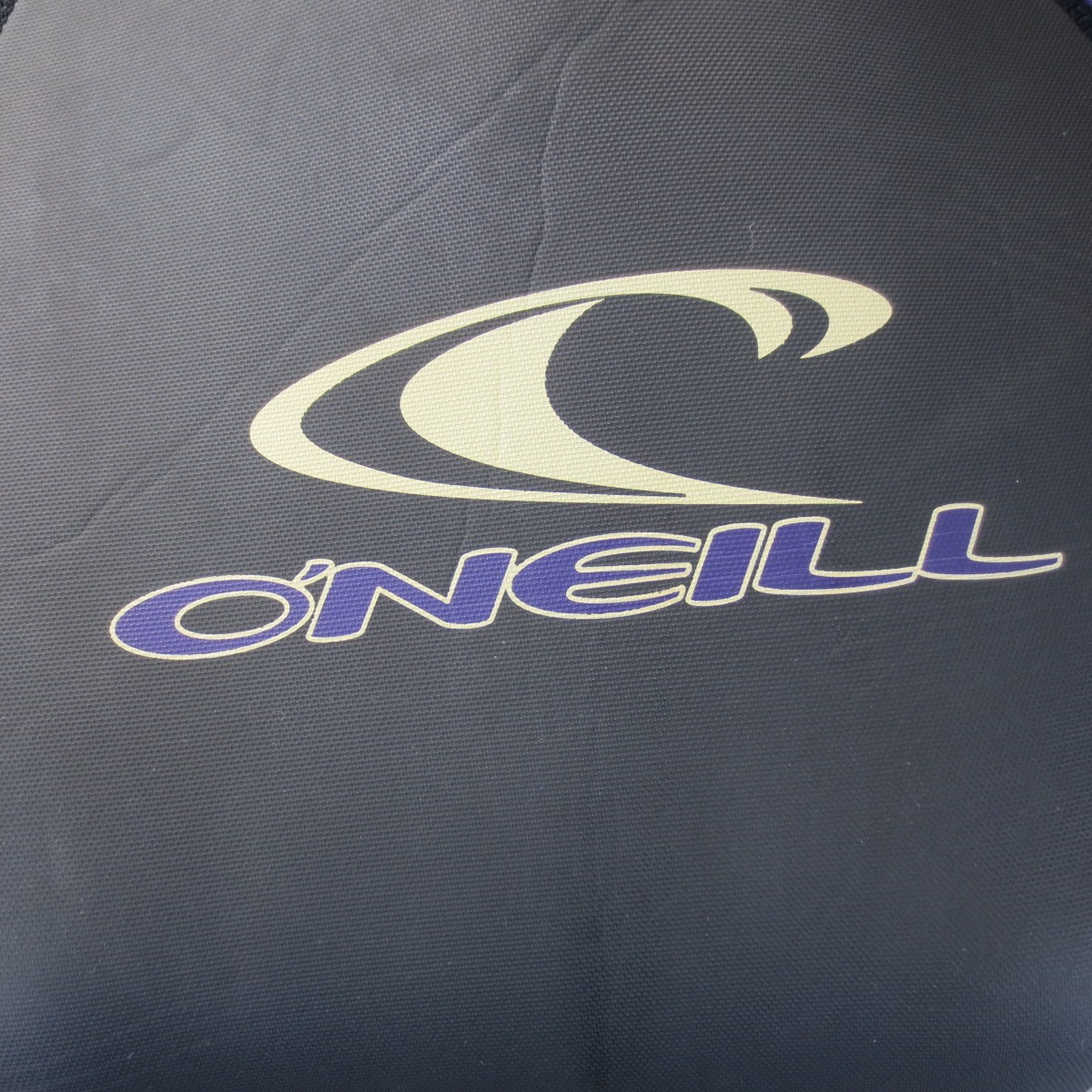 O’Neill Surfer Bodysuit Womens Sz 10 Surf Swim Suit Neoprene EUC