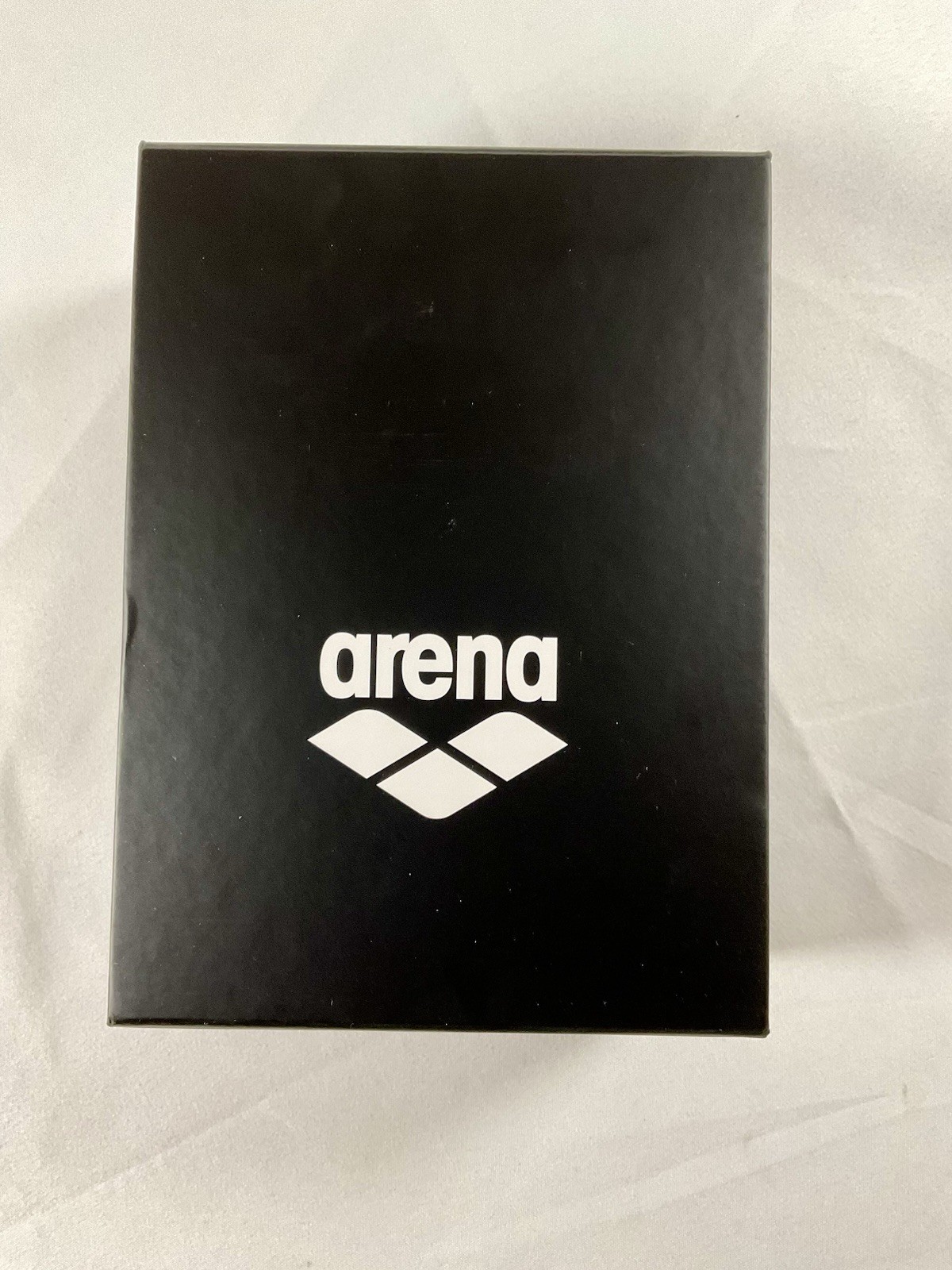 ARENA Women’s Standard Open-Back Powerskin Carbon Air2 Kneeskin Racing Size 20