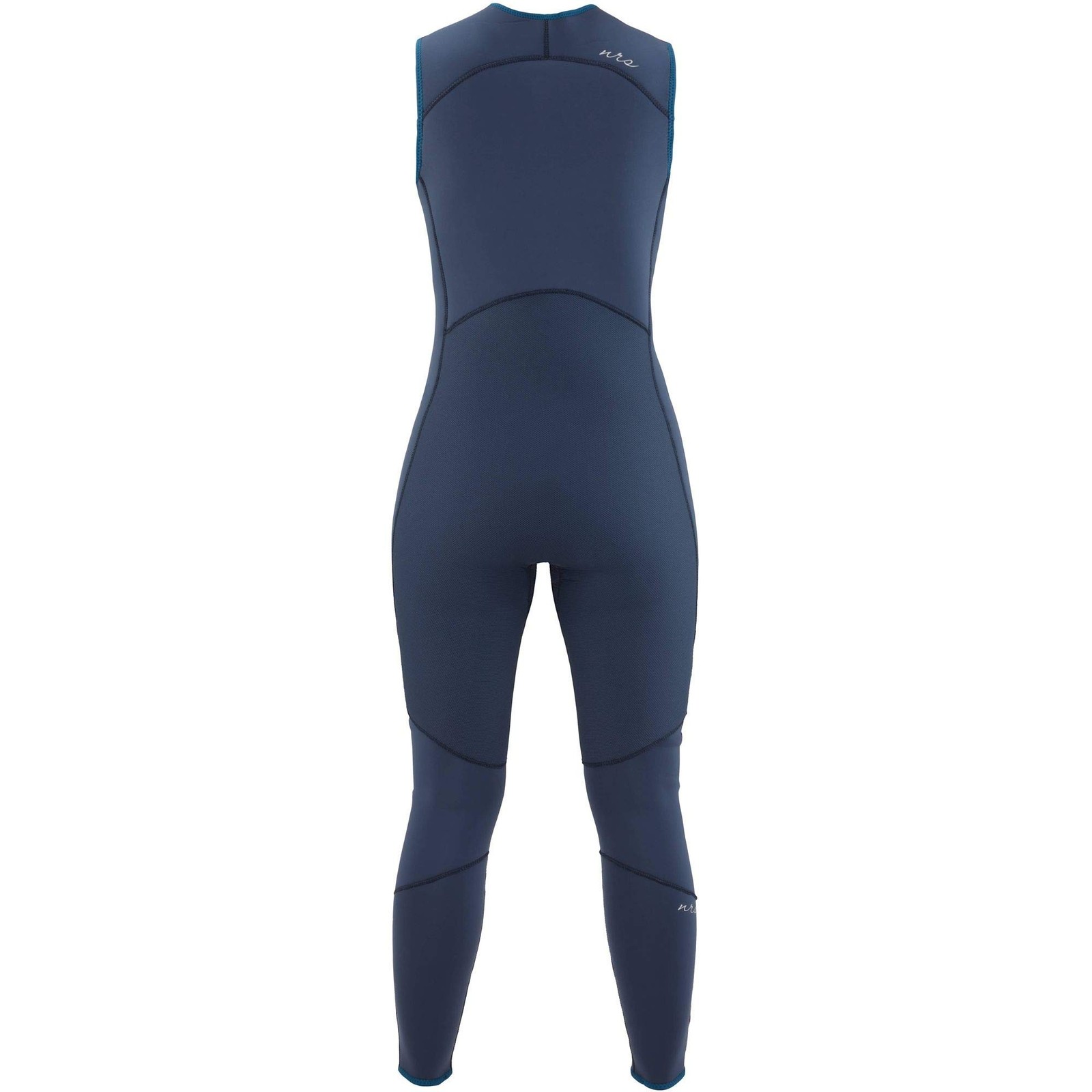 NRS Women’s 3.0 Farmer Jane Wetsuit Slate Medium