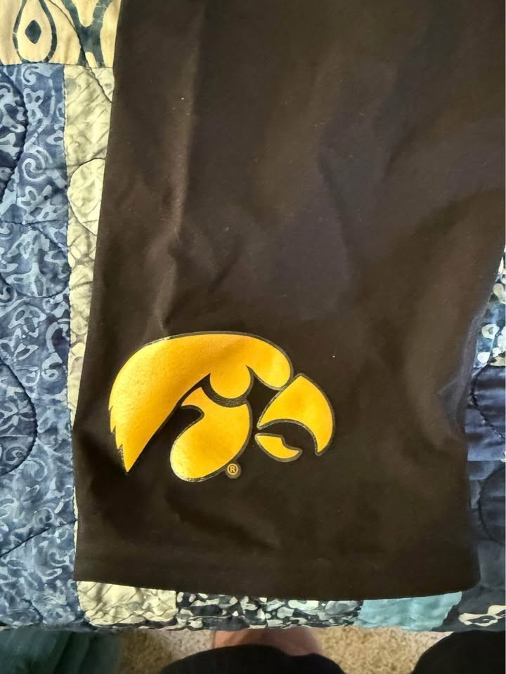 A3 Performance Techsuit/Powerskin Black with Tigerhawk logo