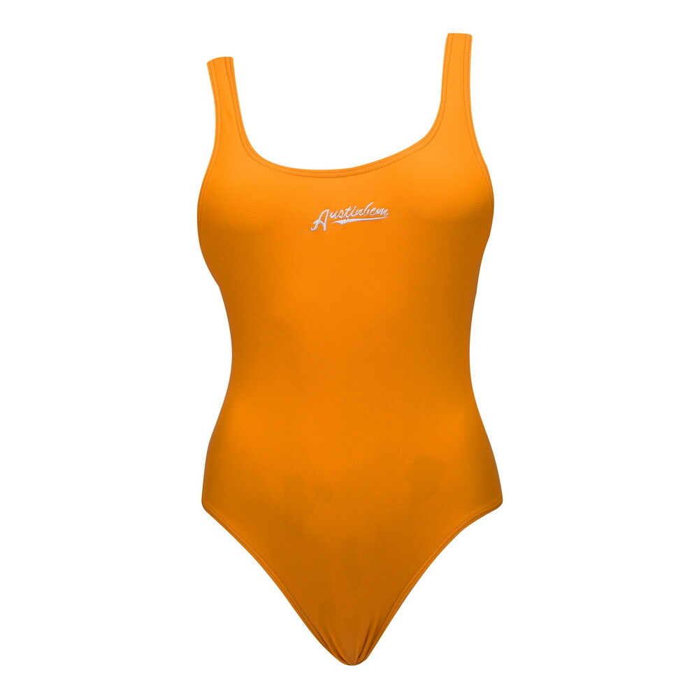 One-Piece Swimsuit Women Sports Racing Tight Bodybuilding Bathing Suits 450