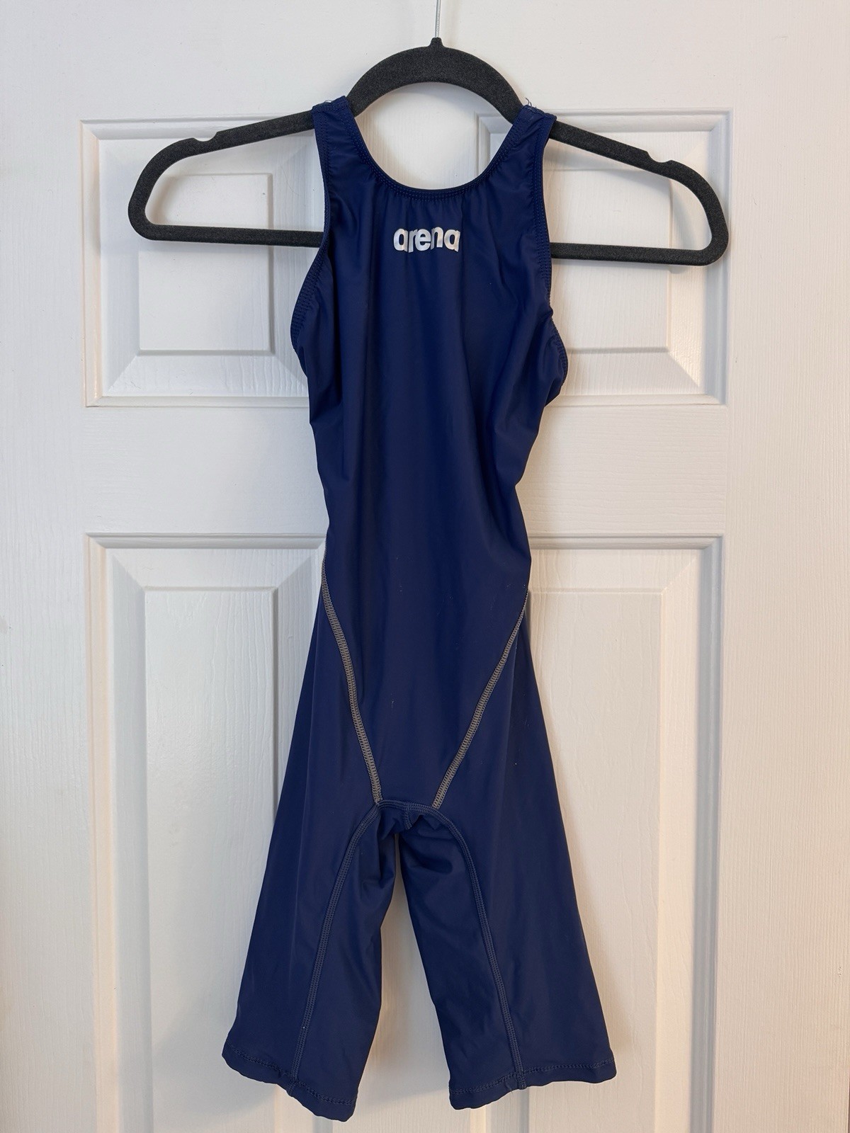 Arena – Women’s Tech Suit – Size 28