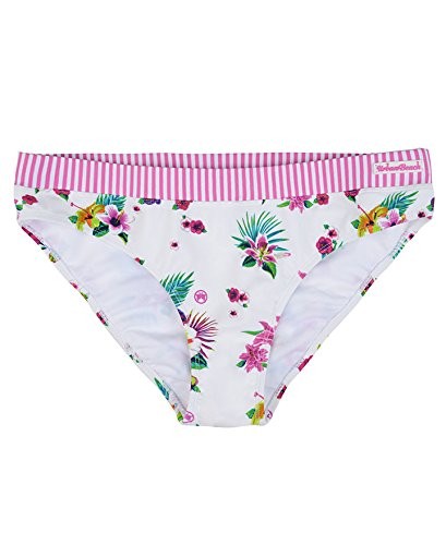 Urban Beach Women Bikini Set Two Piece Swimwear Triangle Summer, 38