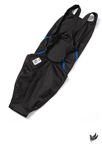 Arena Aqua Advanced Women’s FINA Approved Competition Swimsuit Crossback sizeS