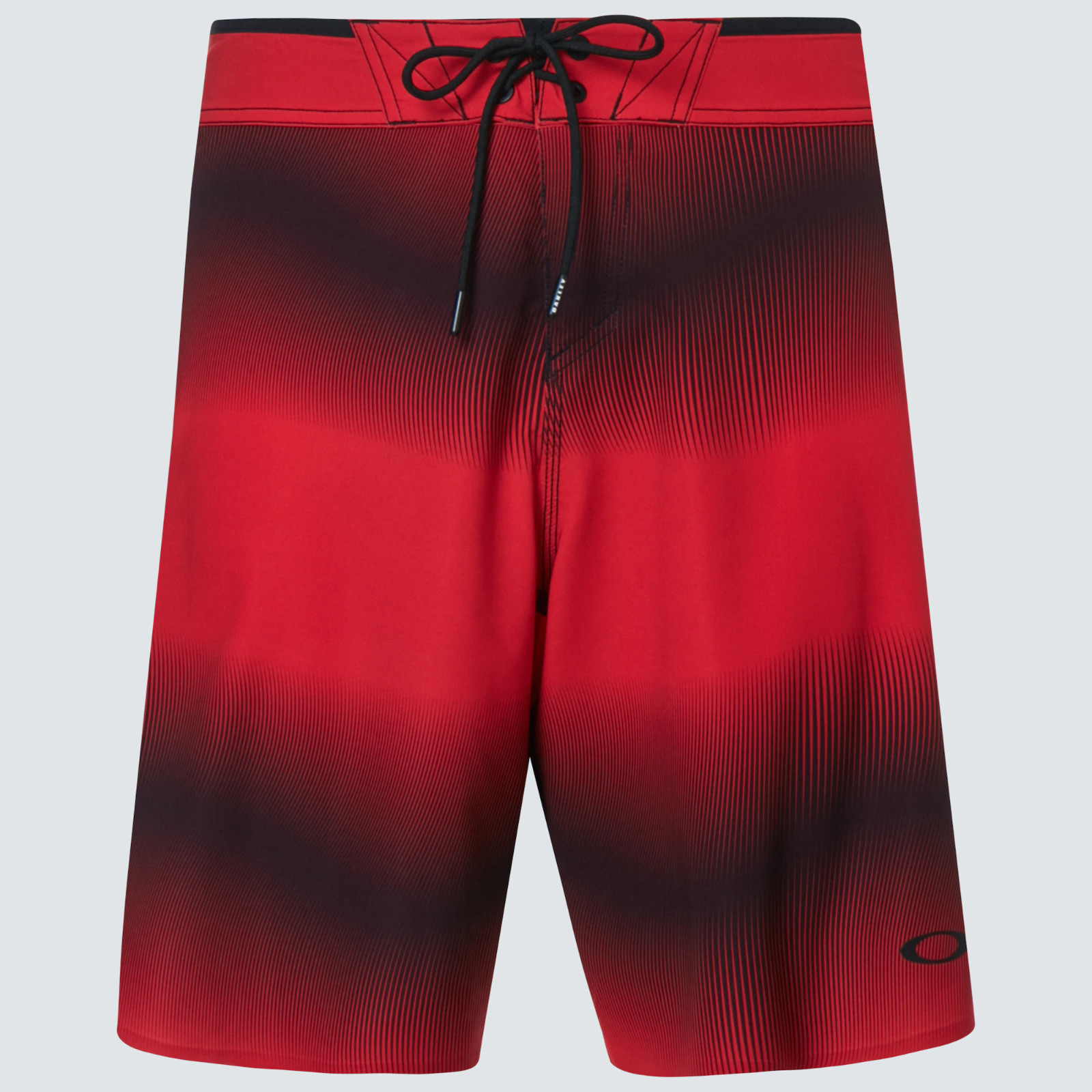 Oakley Dynamic Seamless Boardshorts – Men’s size 35