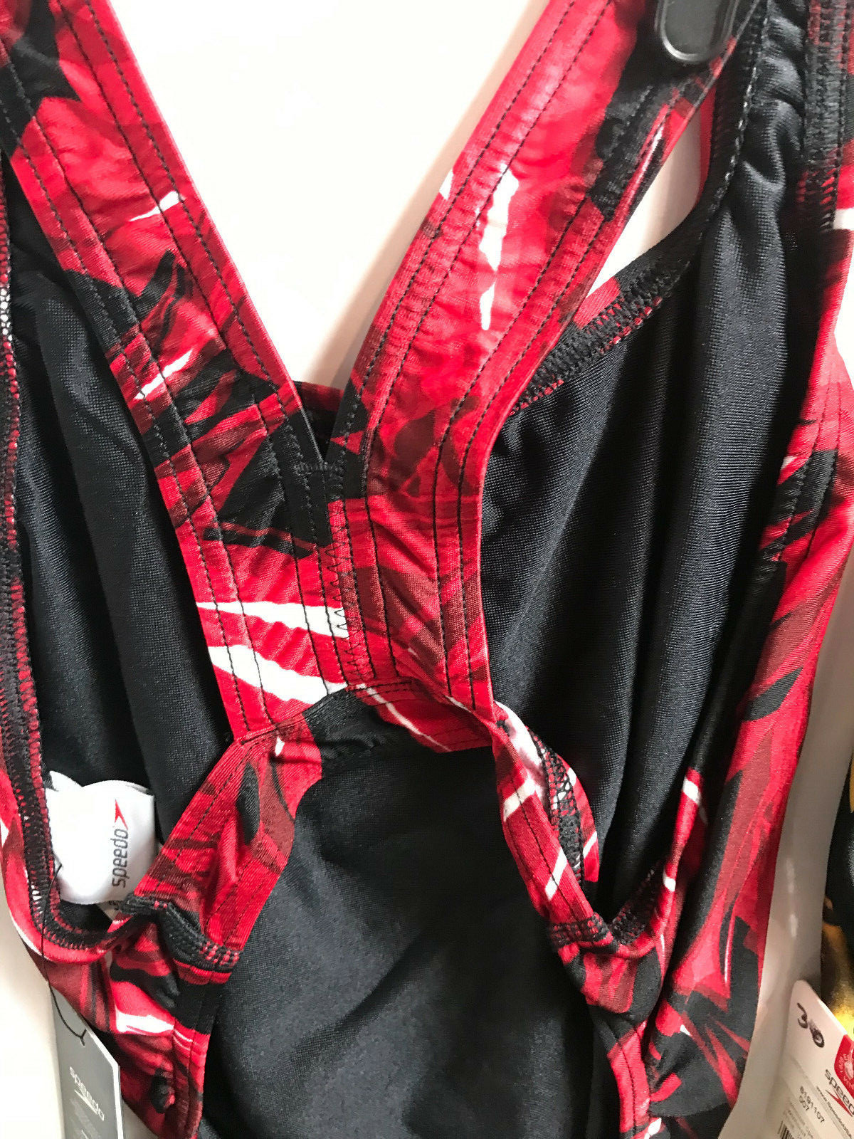 NEW Sizes 26, 28, 30 SPEEDO Girls / Womens Swimsuits MSRP $76