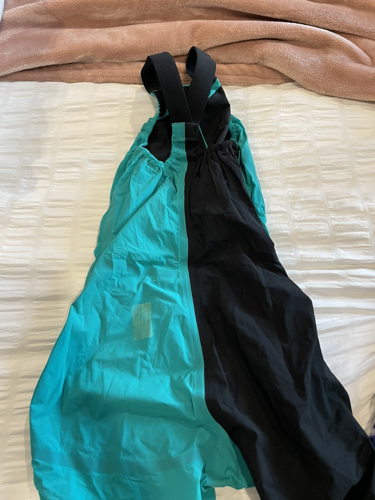 speedo fastskin lzr racer elite 2