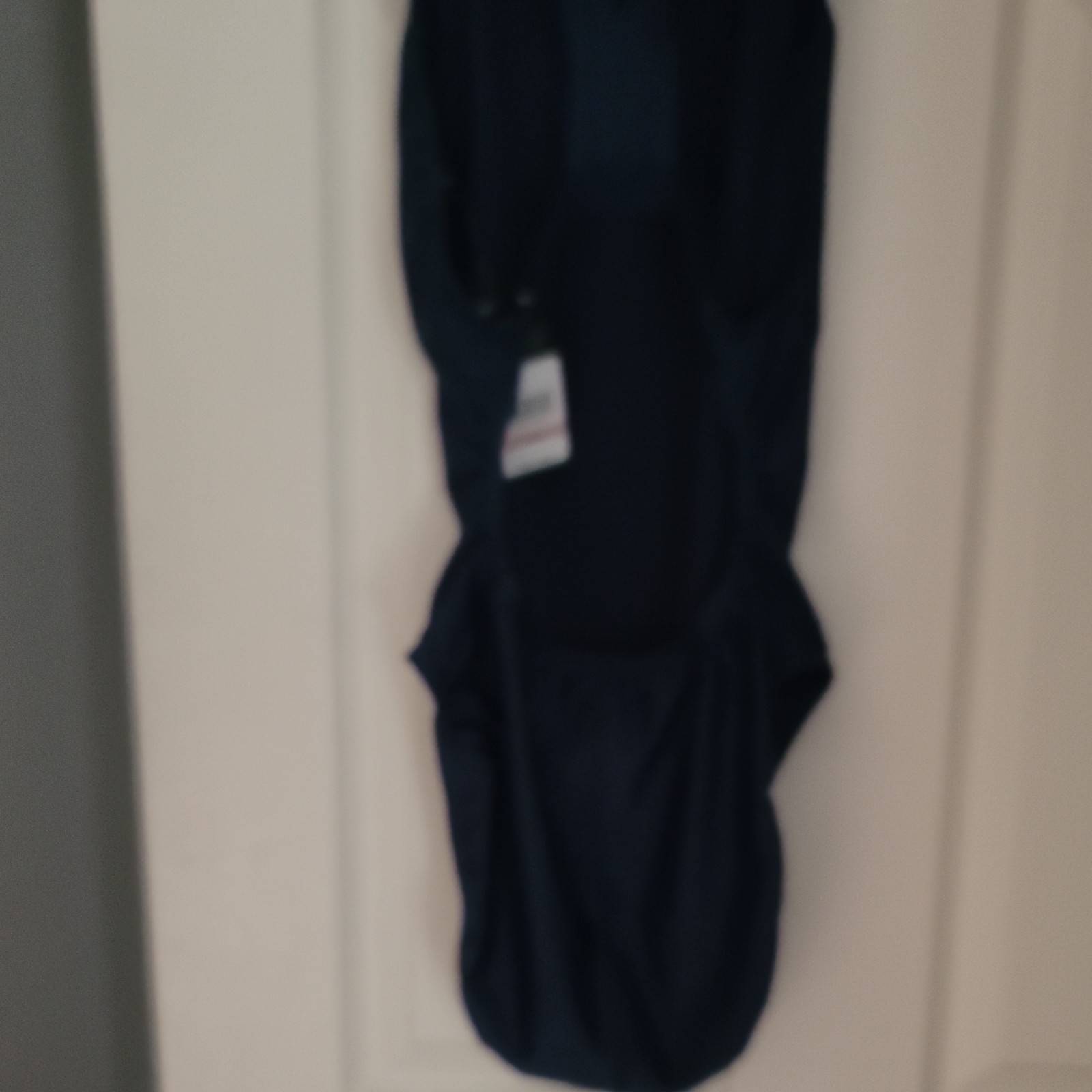 Speedo Women’s Competitive One Piece Swimwear Team Navy Swimming Size 12/38