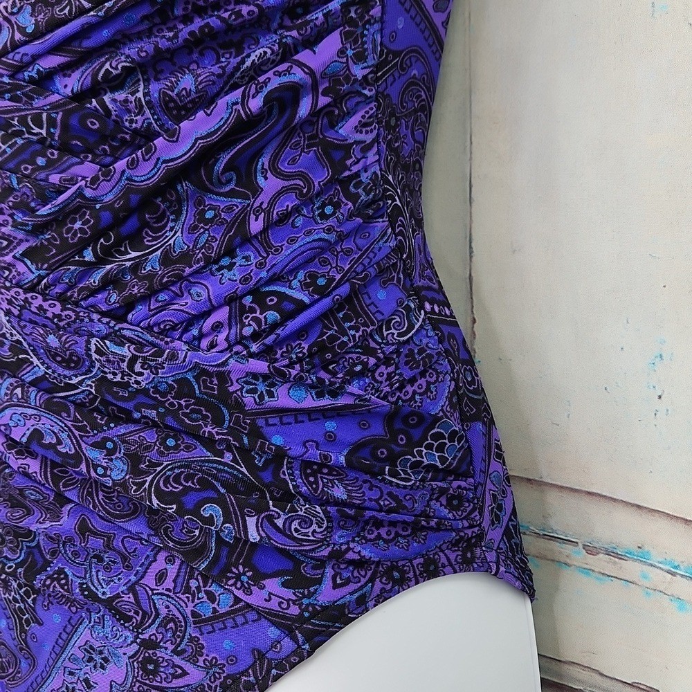 Miraclesuit Paisley Park Gandolf One Piece