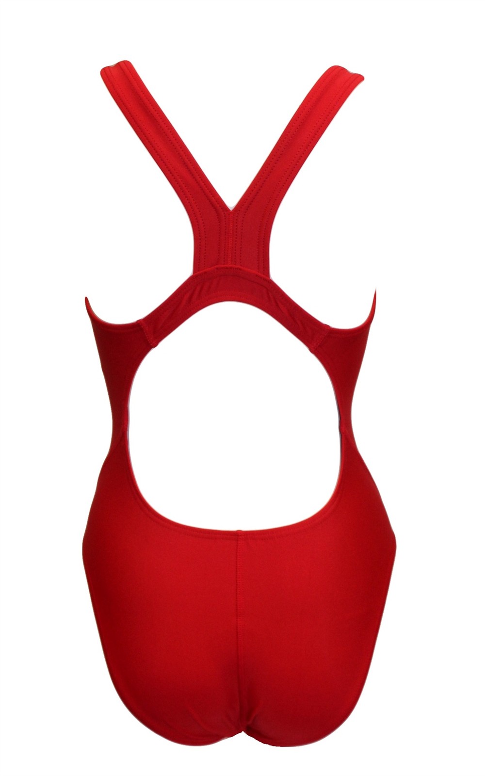 Adoretex Women Guard Lycra Xtra Life Swimsuit