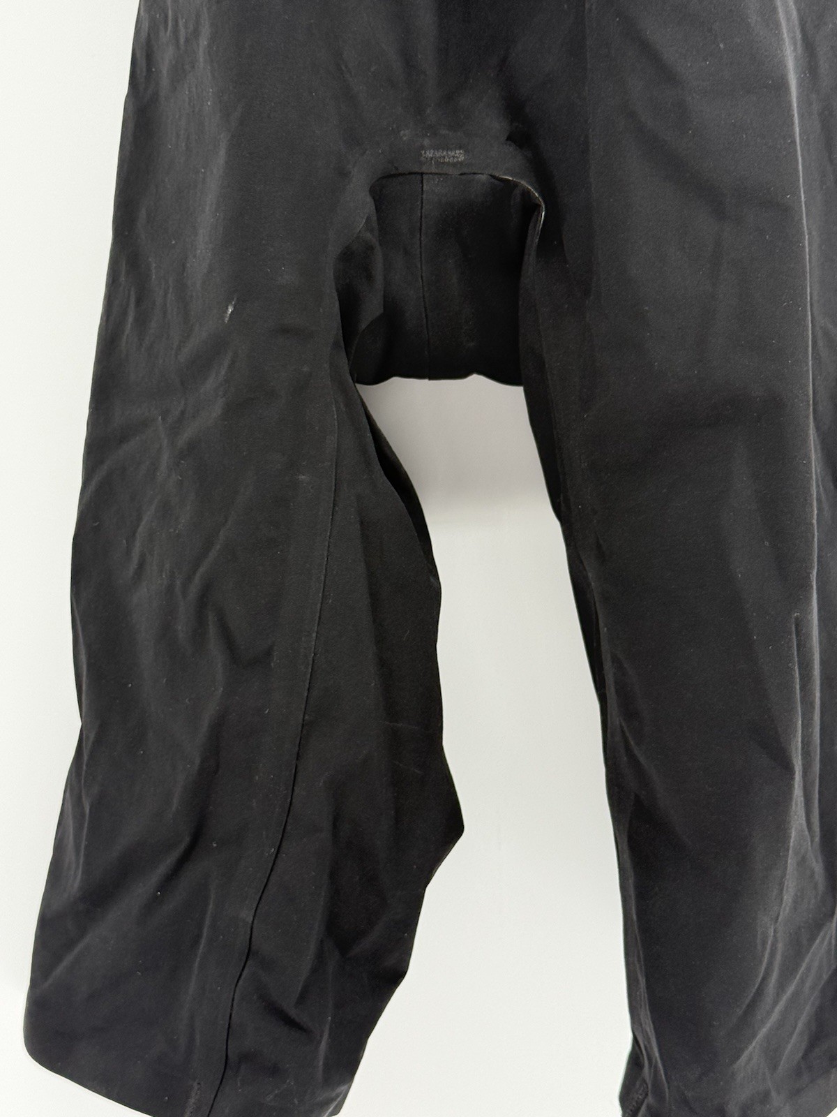 Blue Seventy Women’s NeroTX Black Kneeskin SNTKS – W22