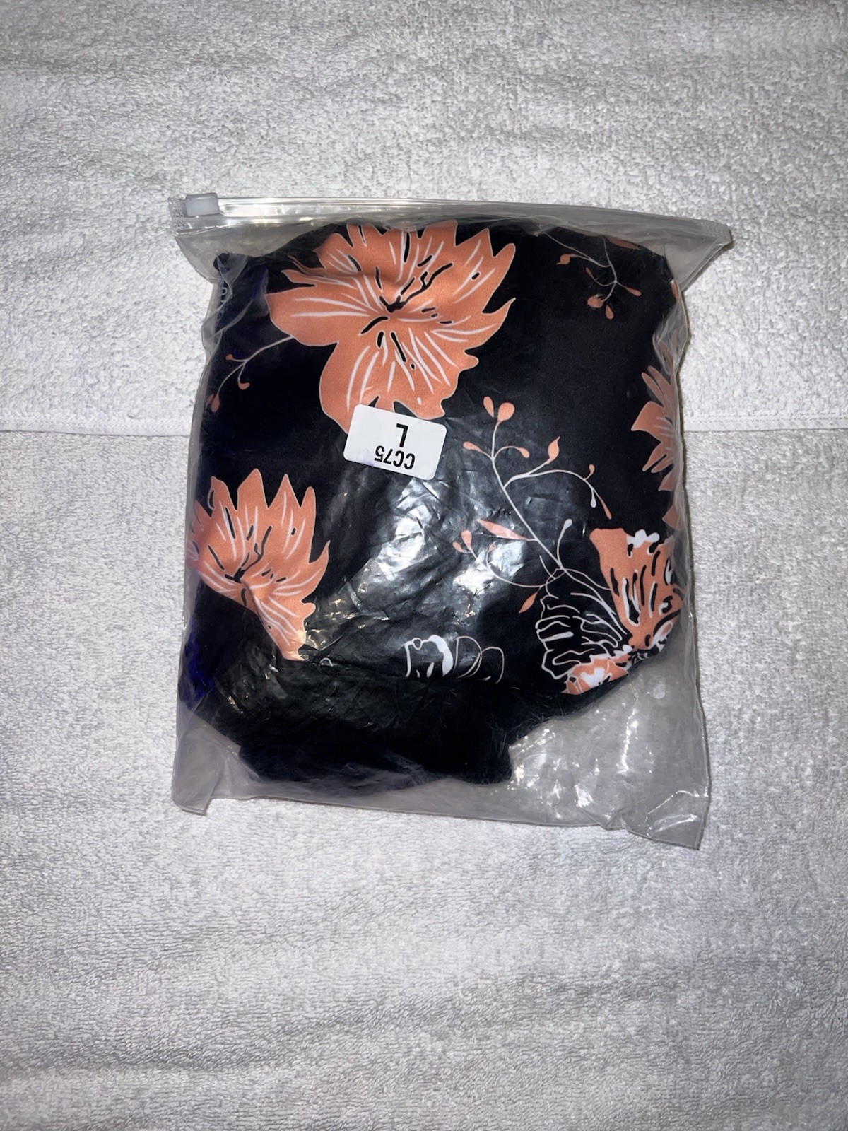 New Women’s 2pc Swim Suit *Large*