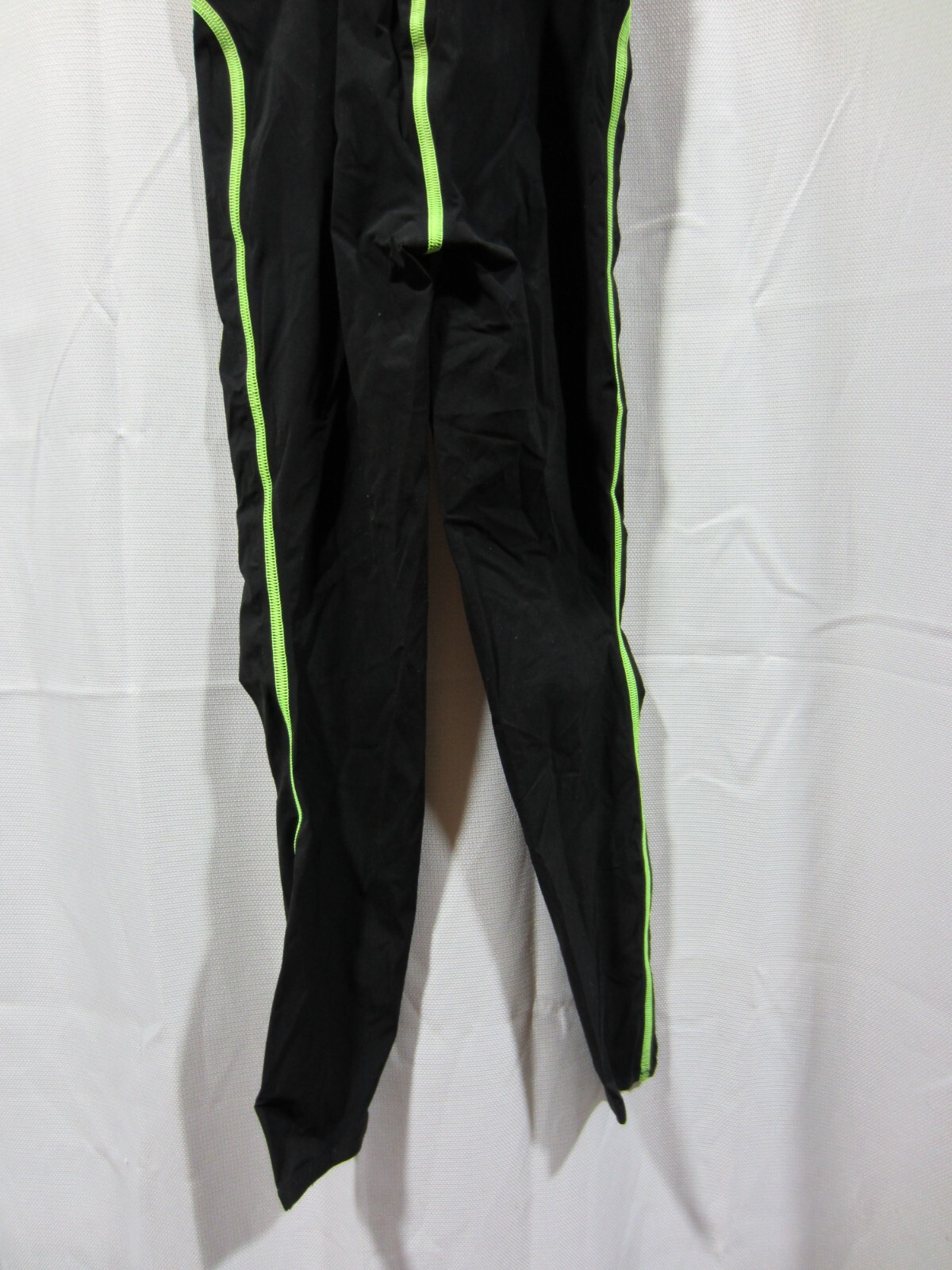 NEW Head Women’s XS Liquidfire Act Full Suit SL Sleeveless Open Water Swim Race