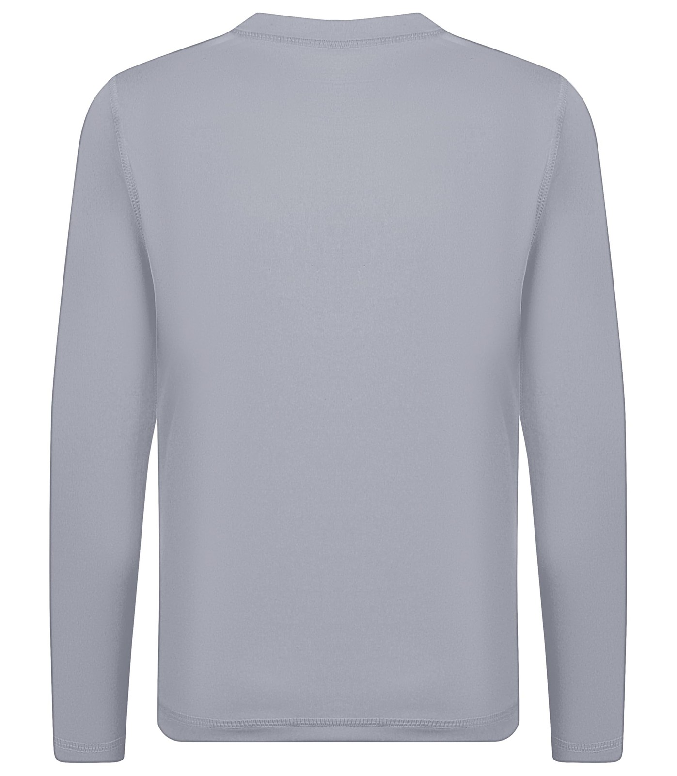UPF 50+ Sun Shirts 5T to Youth Rash Guard for Boys and Kid Girls Long Sleeve …