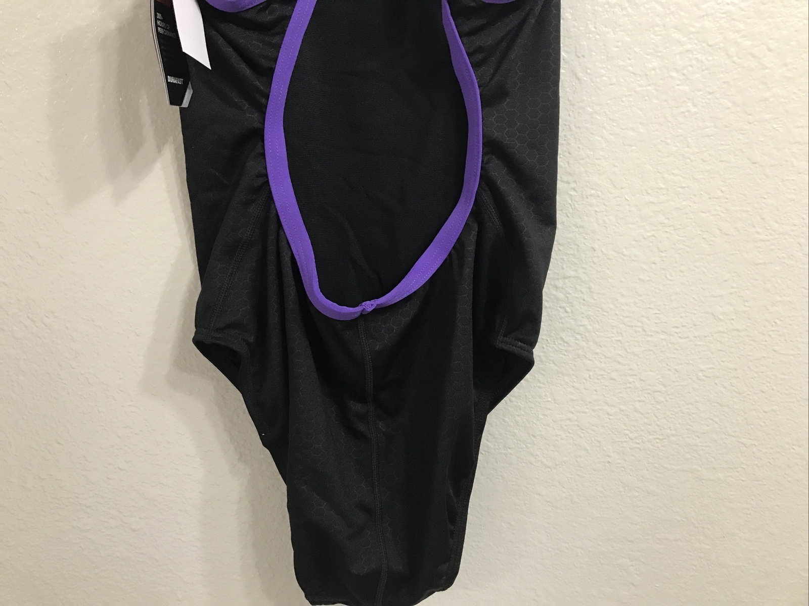 TYR Women’s Hexa Diamondfit Swimsuit – 2022 A1015