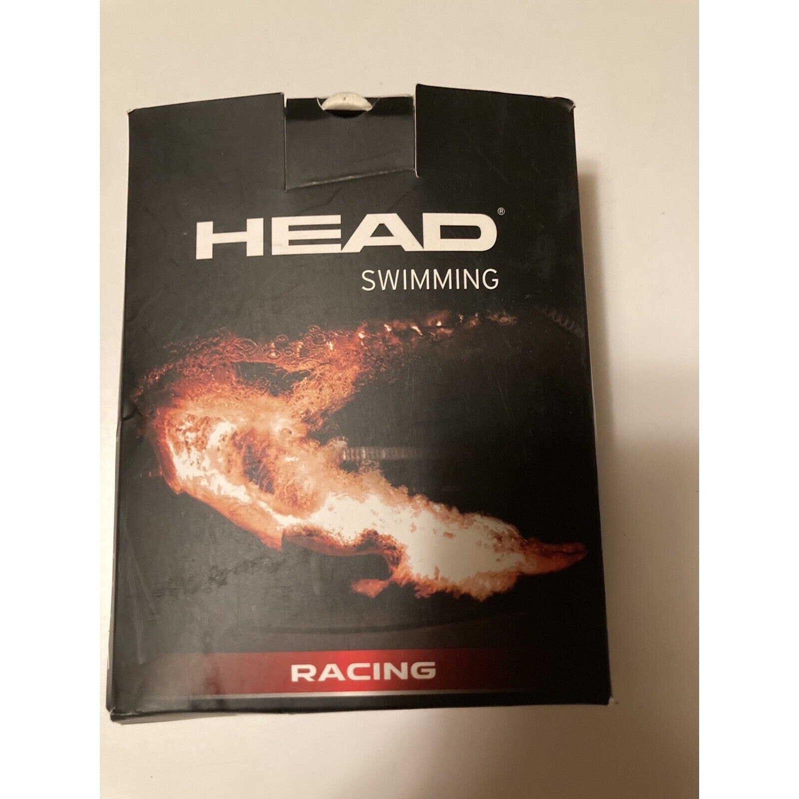 HEAD Womens Swimming Swimsuit LiquidPower Tropic Lady. Magenta. Size 26. OpenBox