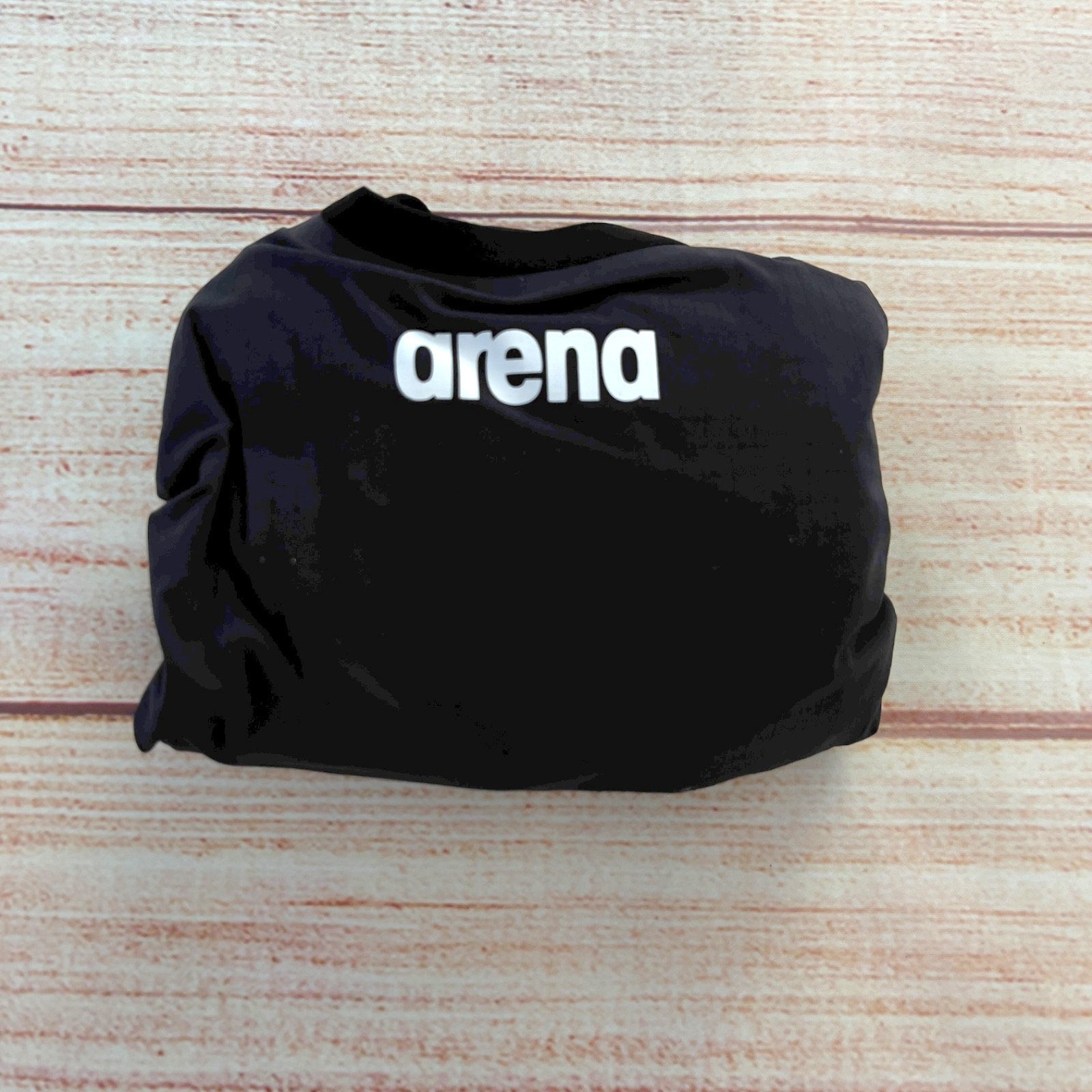 Arena Powerskin Womens Size 34 Carbon Flex VX Open Back Kneeskin Tech Suit NEW