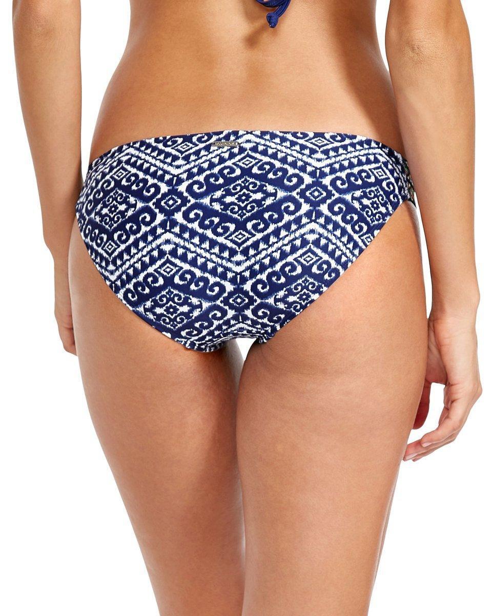 Body Glove Women’s Midnight Nation Surf Rider Bikini Bottom