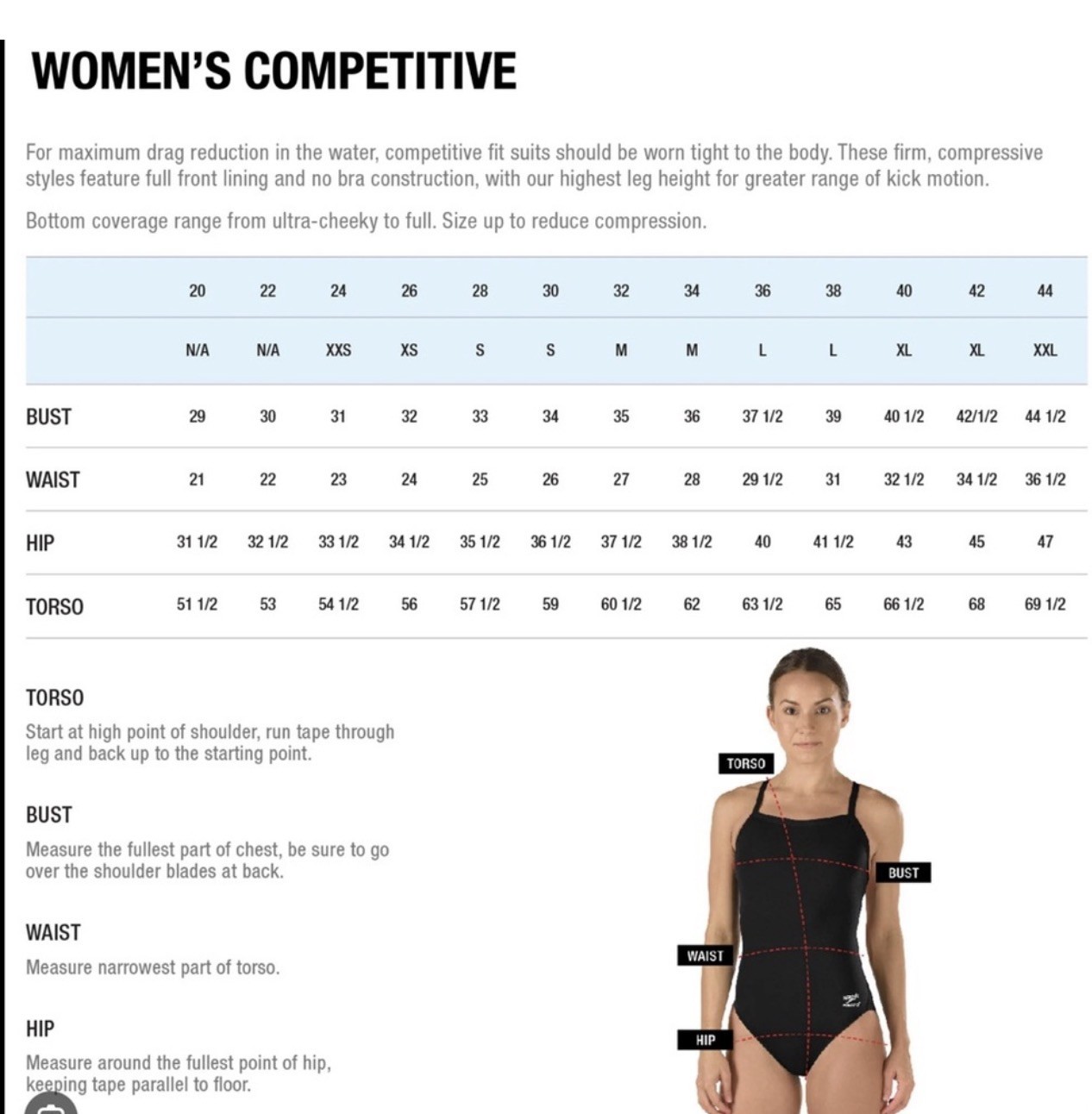 Speedo Womens Endurance Flyback Swimsuit One Piece 10/36 Green Black New W/Tags