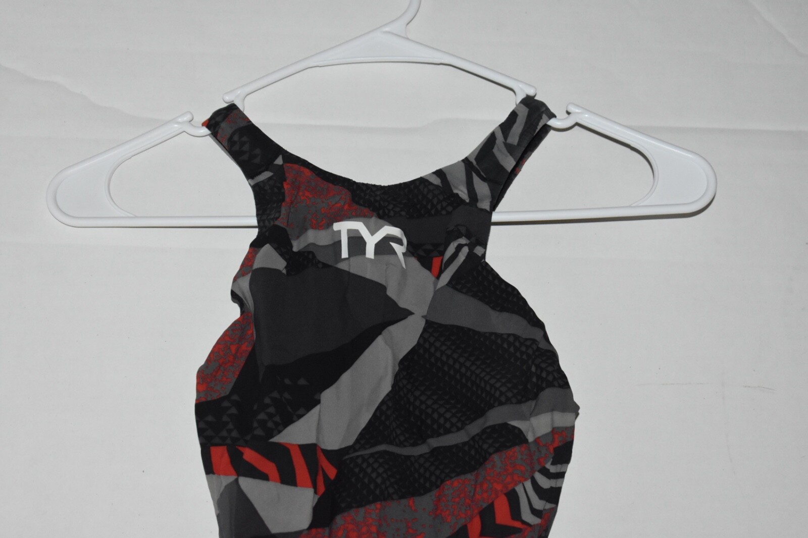 TYR Avictor Closed Back Size 29 Tech Suit/Fastskin 77370
