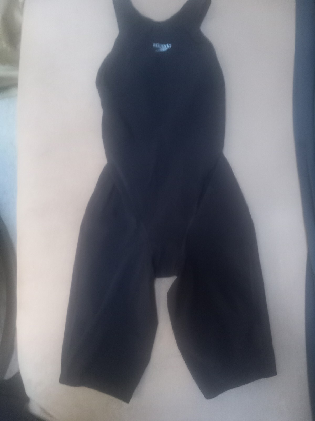 Speedo Lzr Pro Size 23