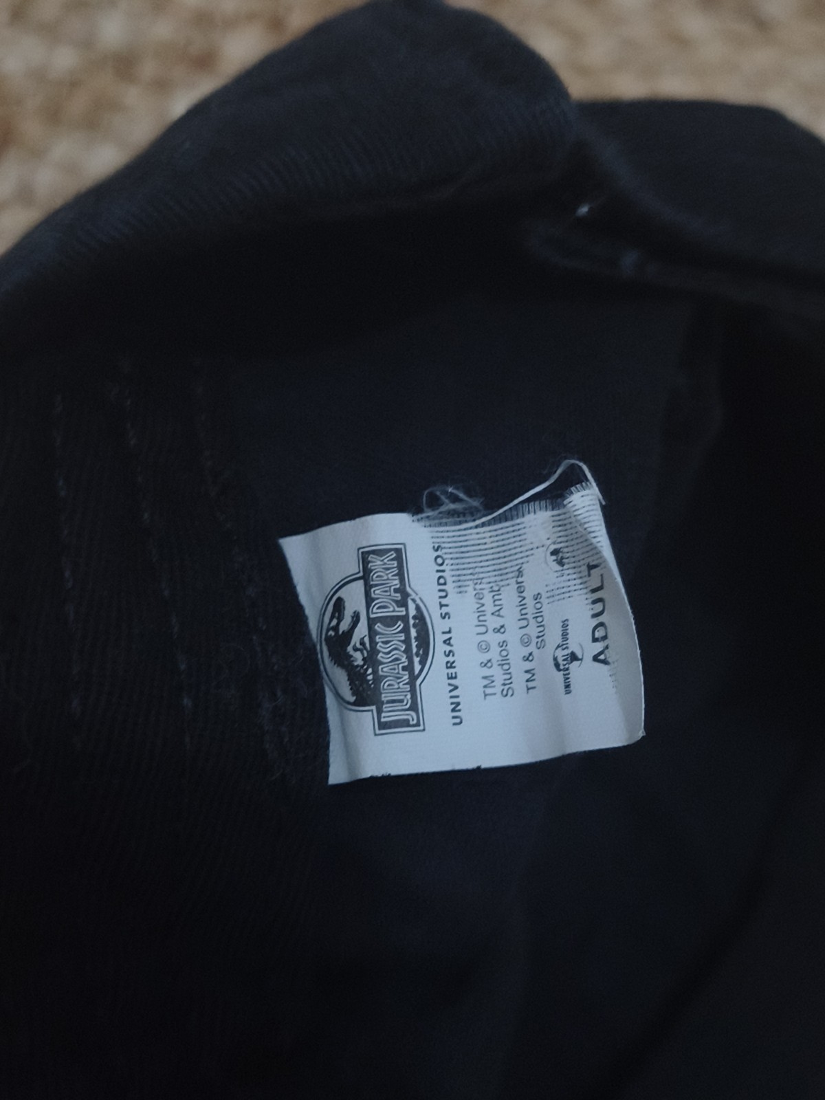 Speedo LZR Racer Pro Tech Suit Women’s Size 34 Black – Open Back – FINA Approved