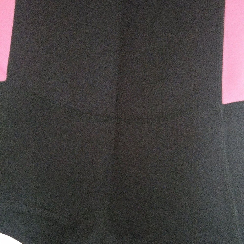 SBART – Women’s Body Back Zipper Neoprene Wet Suit – Dive/Swim – Size S