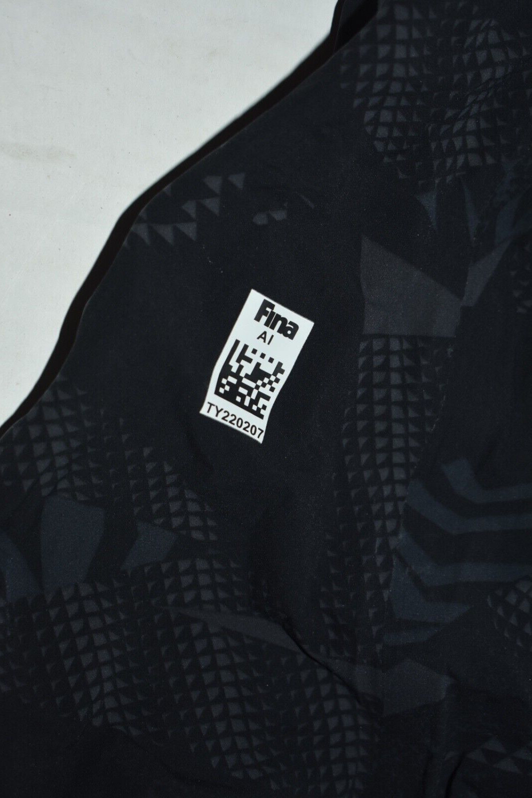 TYR Avictor Closed Back Size 26 Tech Suit/Fastskin 77370