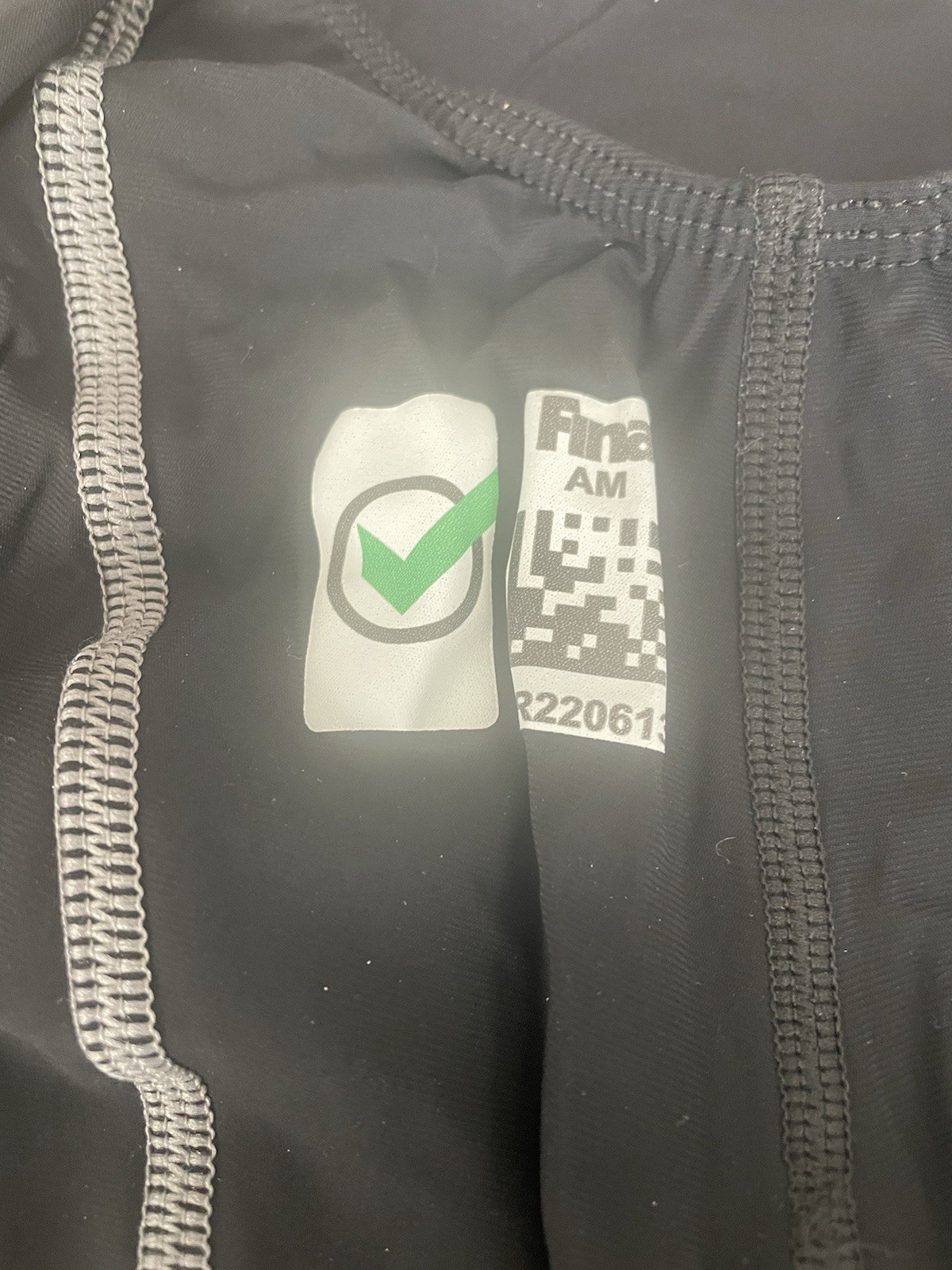 Arena Powerskin ST 2.0 Women’s Racing Swimsuit Open Back US 24 – New open box