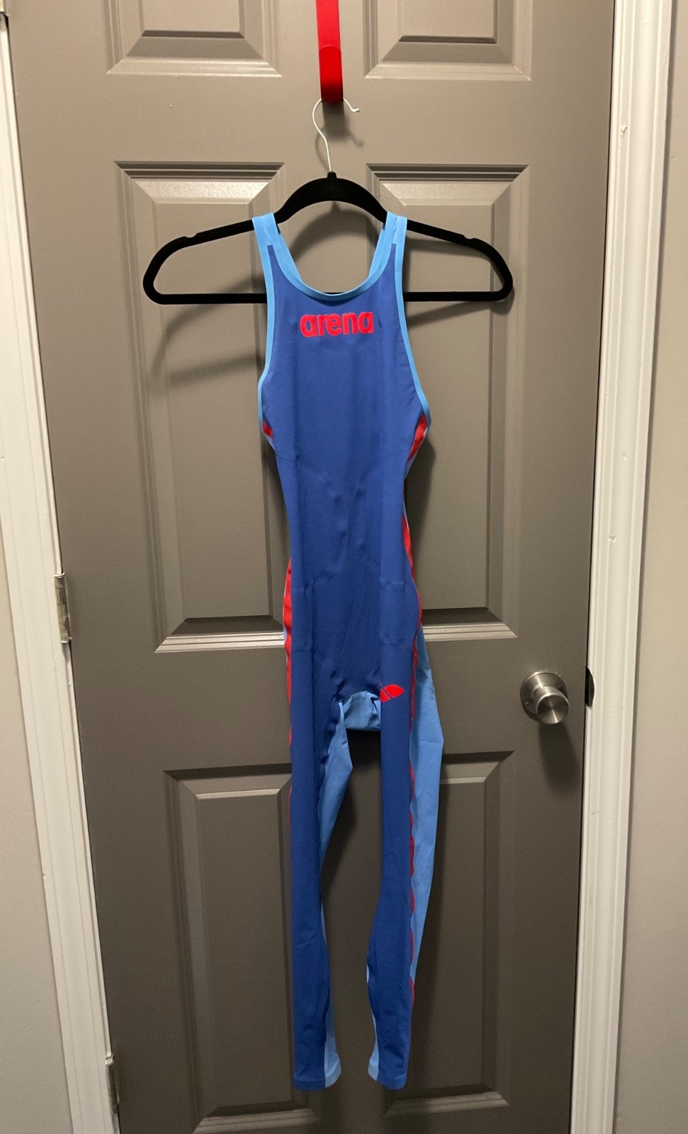 LOWEST new price! Arena Powerskin Swim Tech Suit (Women’s)