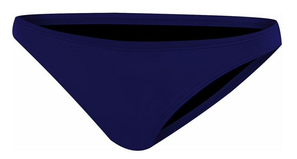 TYR Women’s Bikini Bottom – 2024