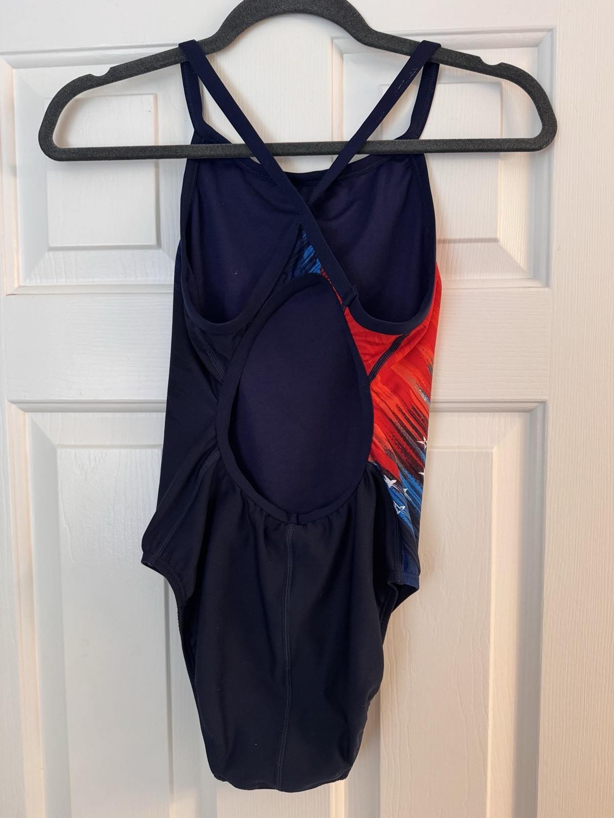 TYR – Women’s Swim Suit – Size 32