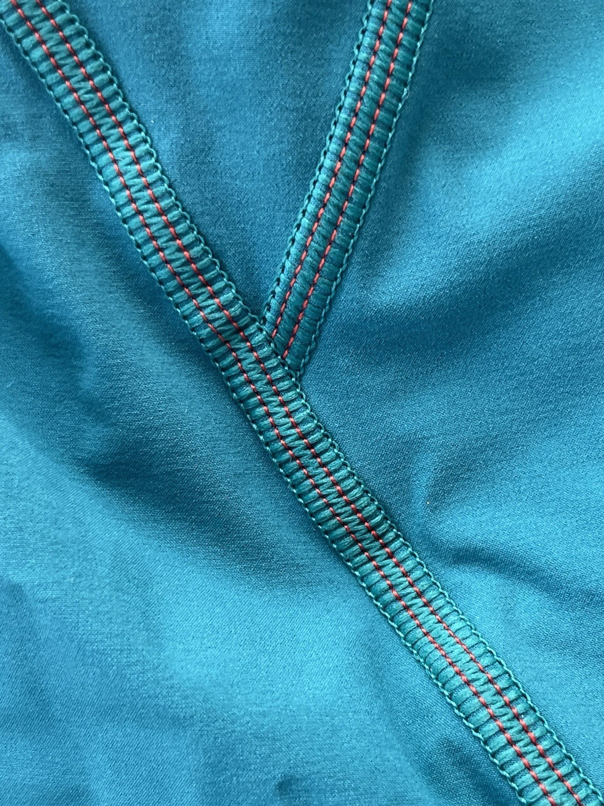 RETAIL $240 Arena W Size 26 Powerskin Full Body Impulso Competition Swimsuit