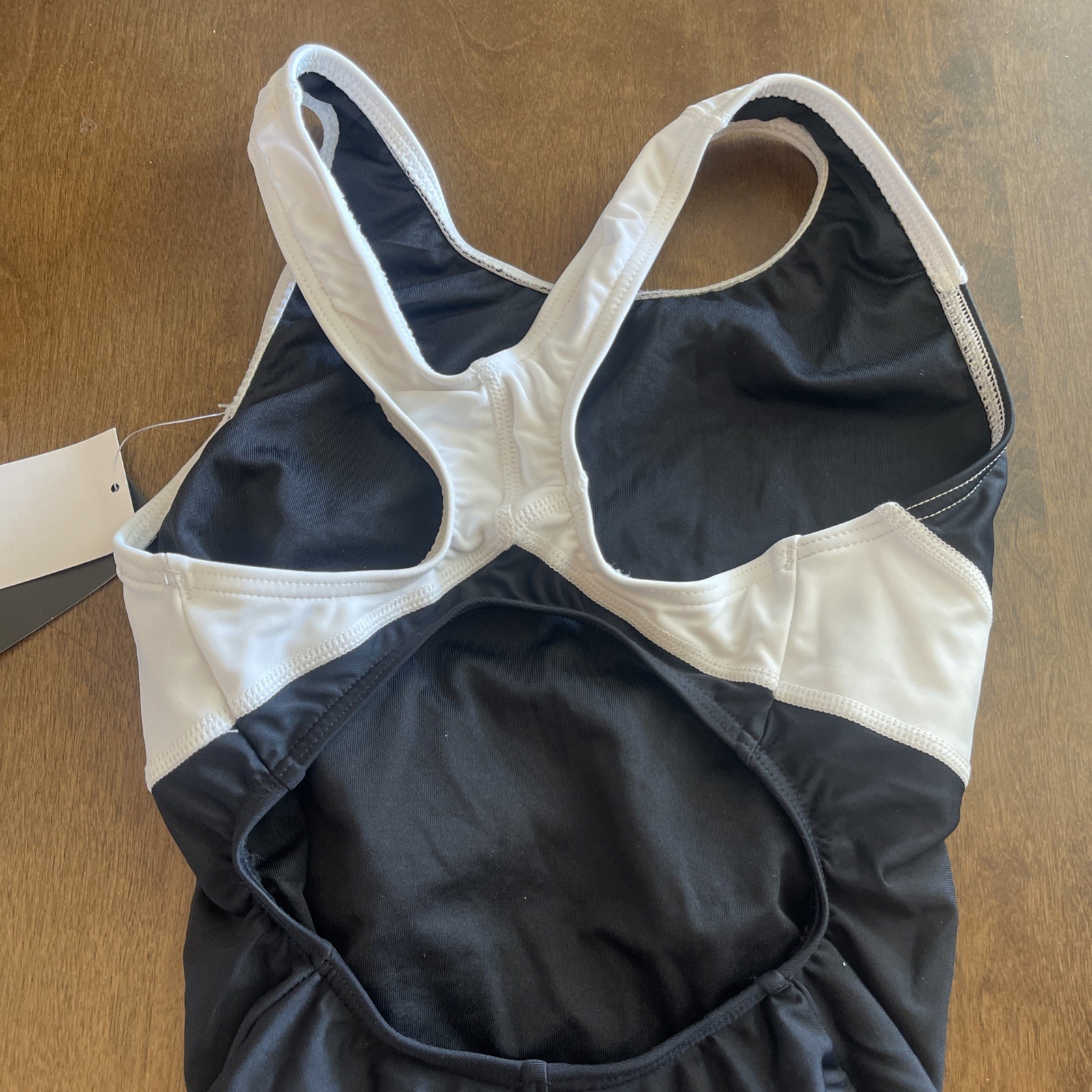 TYR Women’s Alliance T-Splice Maxback Swimsuit – 2023
