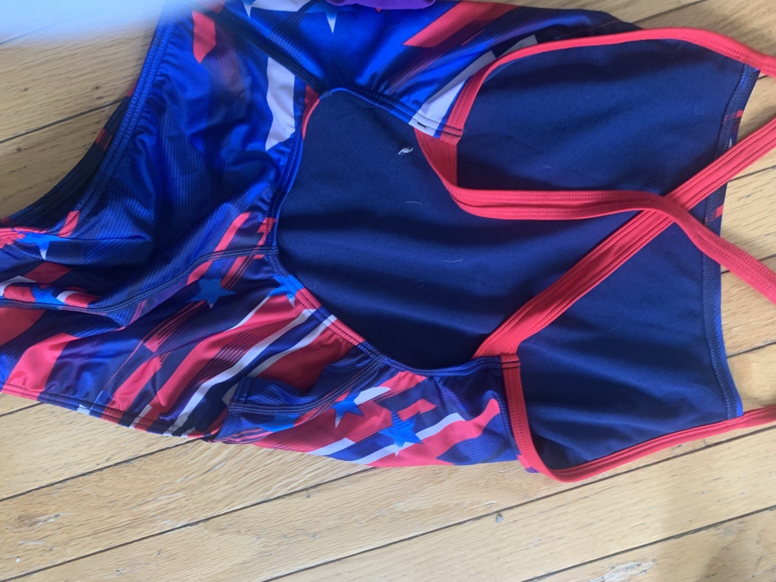 4 ladies suits size 36