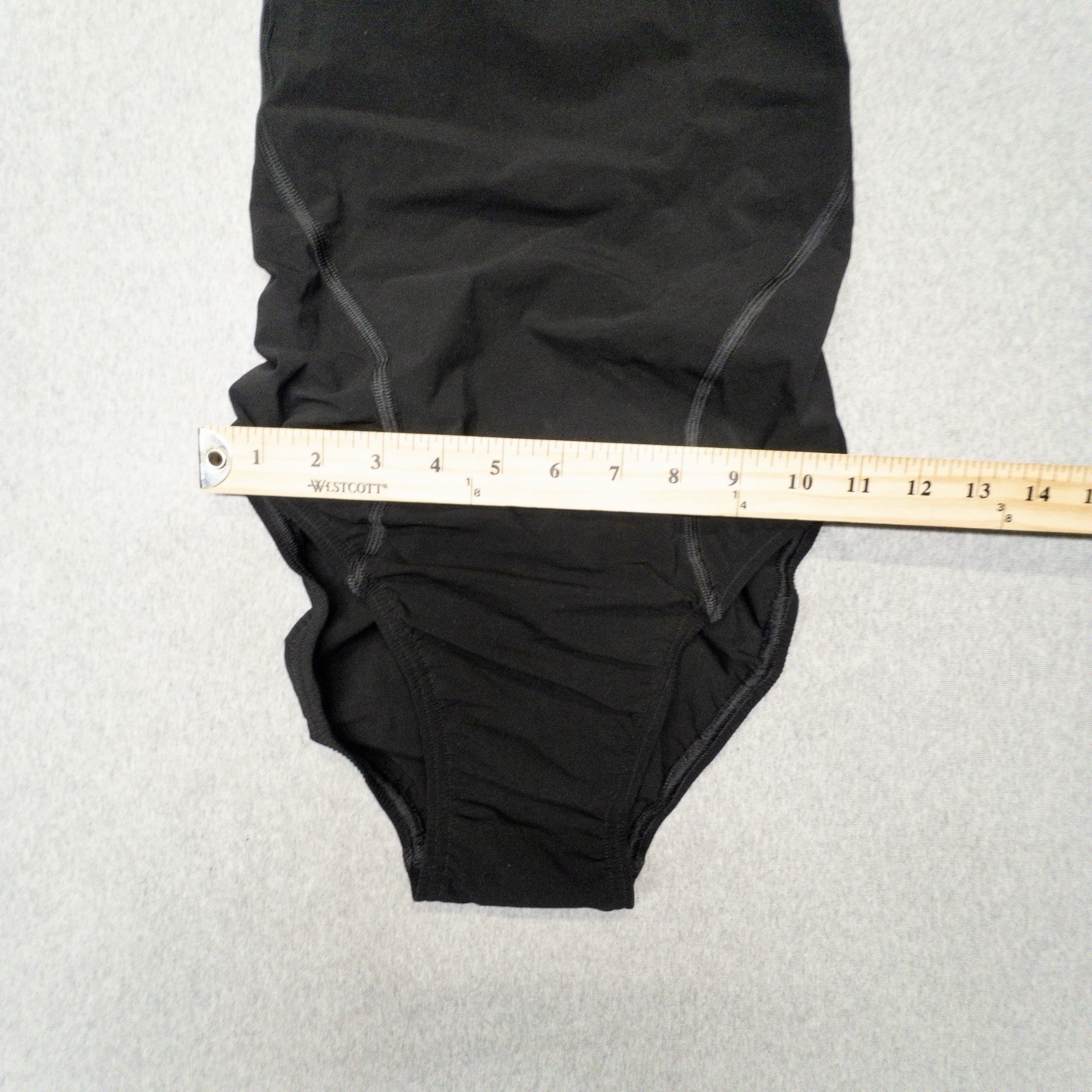 NWT Speedo Fastskin FS-Pro Racing Suit Womens 32 Swimming Competition
