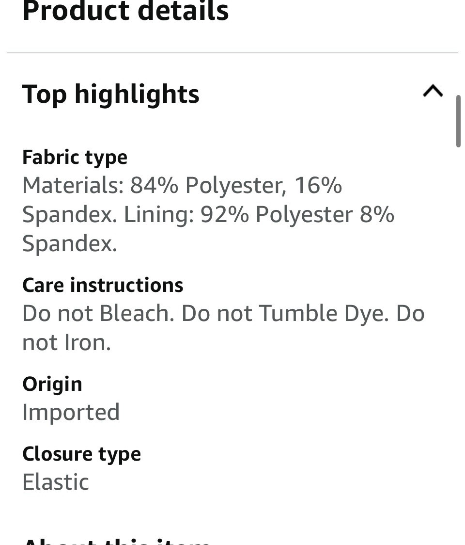 Summer Mae Blouson Tankini Swimsuits for Women 2025 Tummy Control Two Piece B…