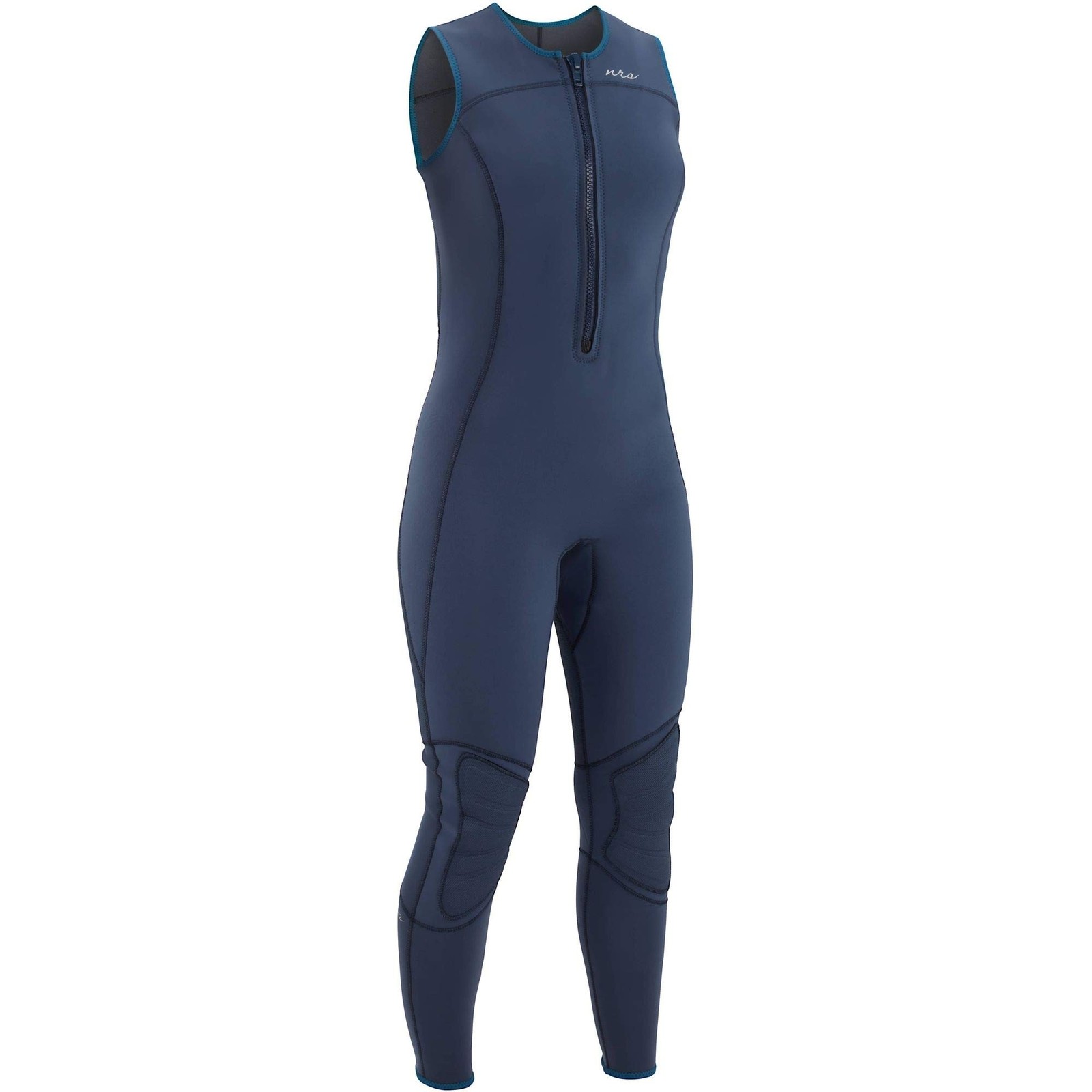 NRS Women’s 3.0 Farmer Jane Wetsuit Slate Medium