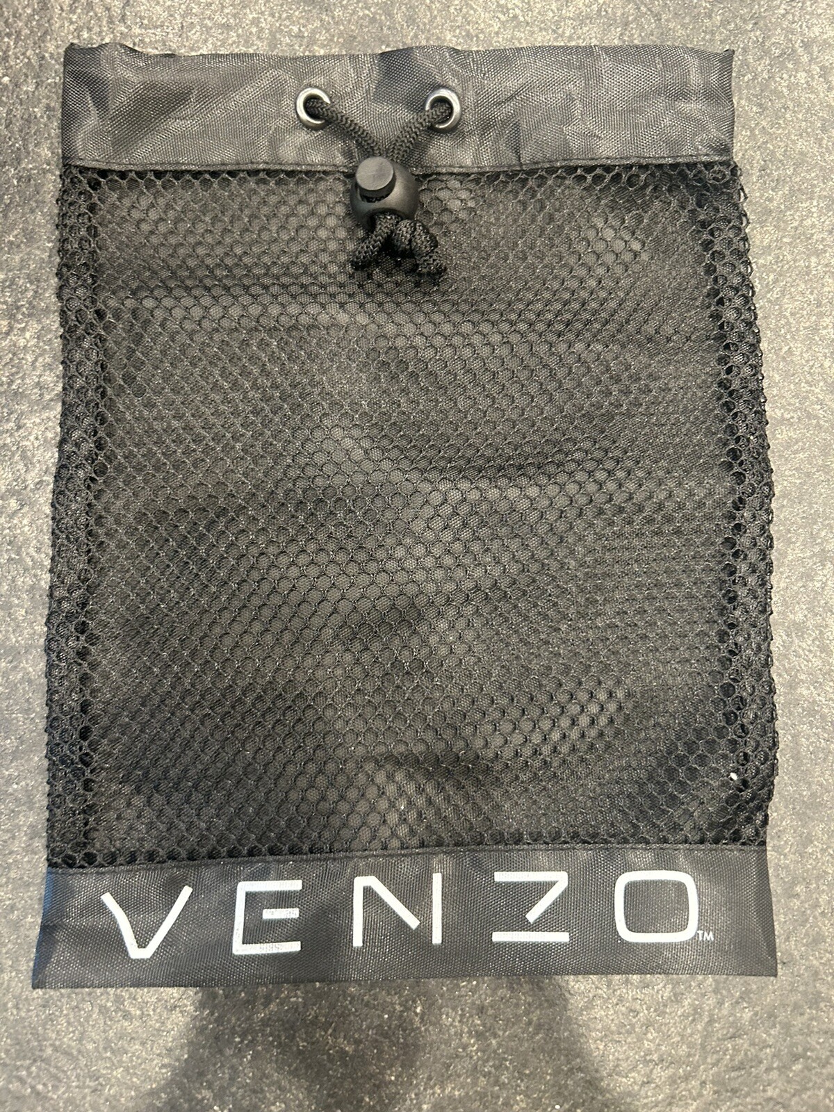 VENZO closed back tech Competition Swim Suit women Bk camo size 26 – Great Cond
