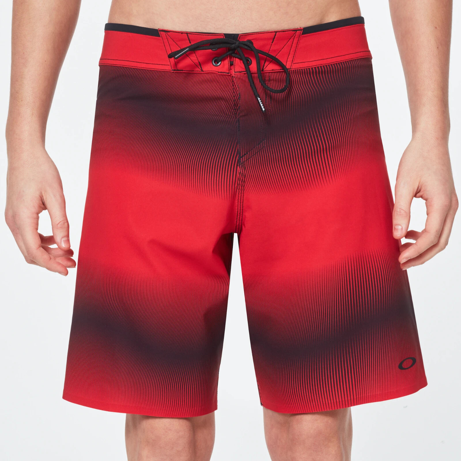 Oakley Dynamic Seamless Boardshorts – Men’s size 35