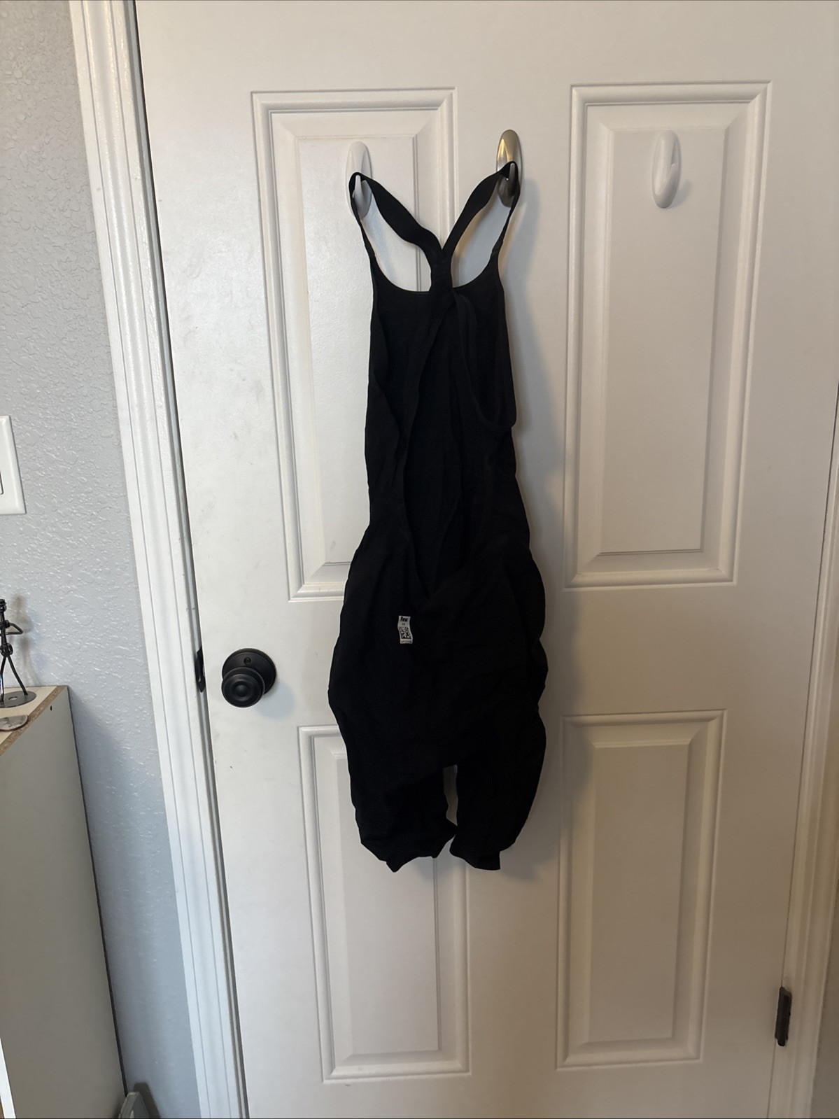 speedo fastskin lzr women