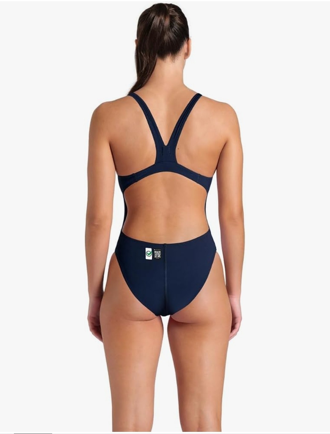 Arena Women’s Powerskin St Next Classic Tech Suit Competition Performance…
