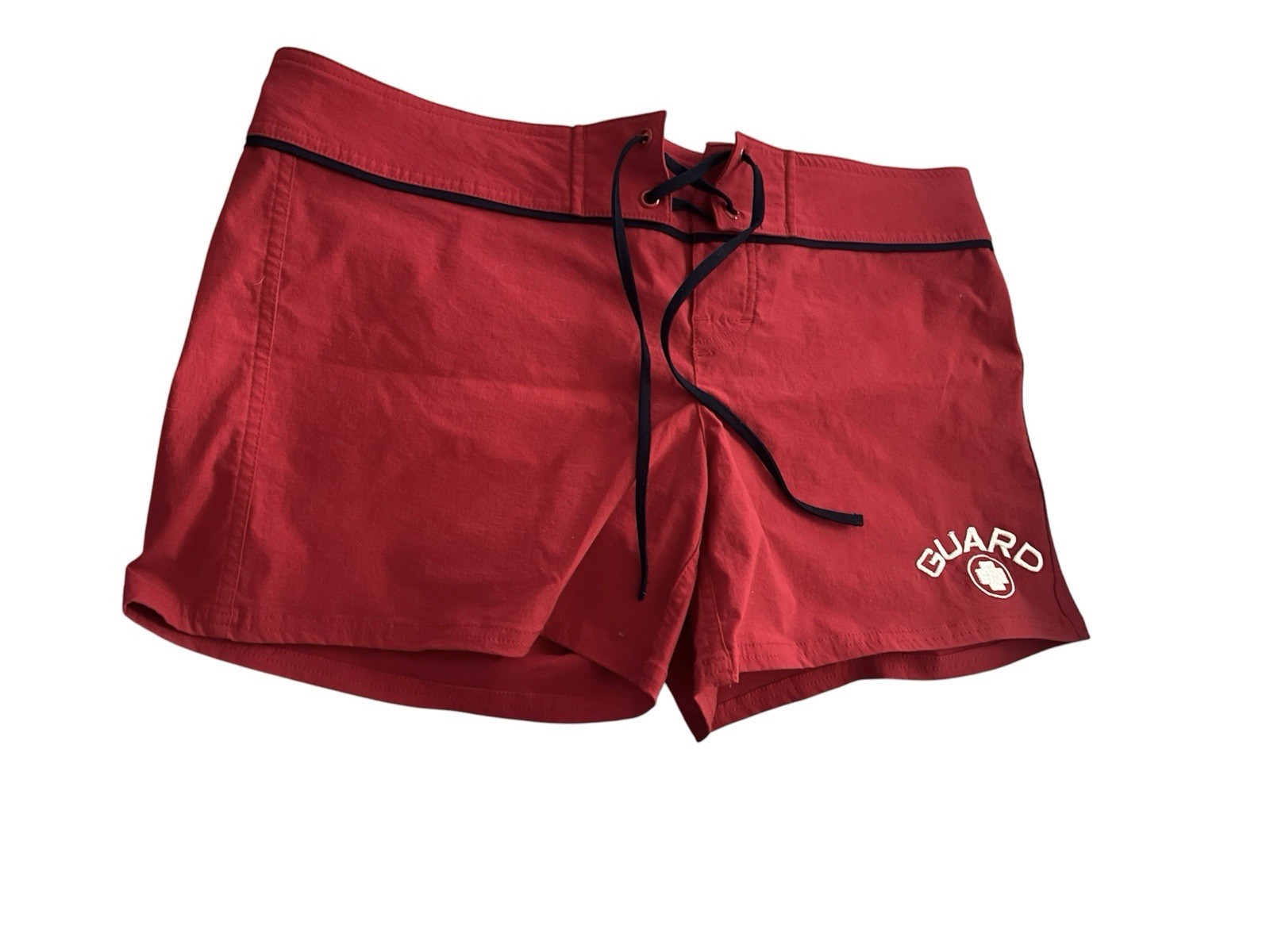 TYR Guard Board Short Women’s Size L