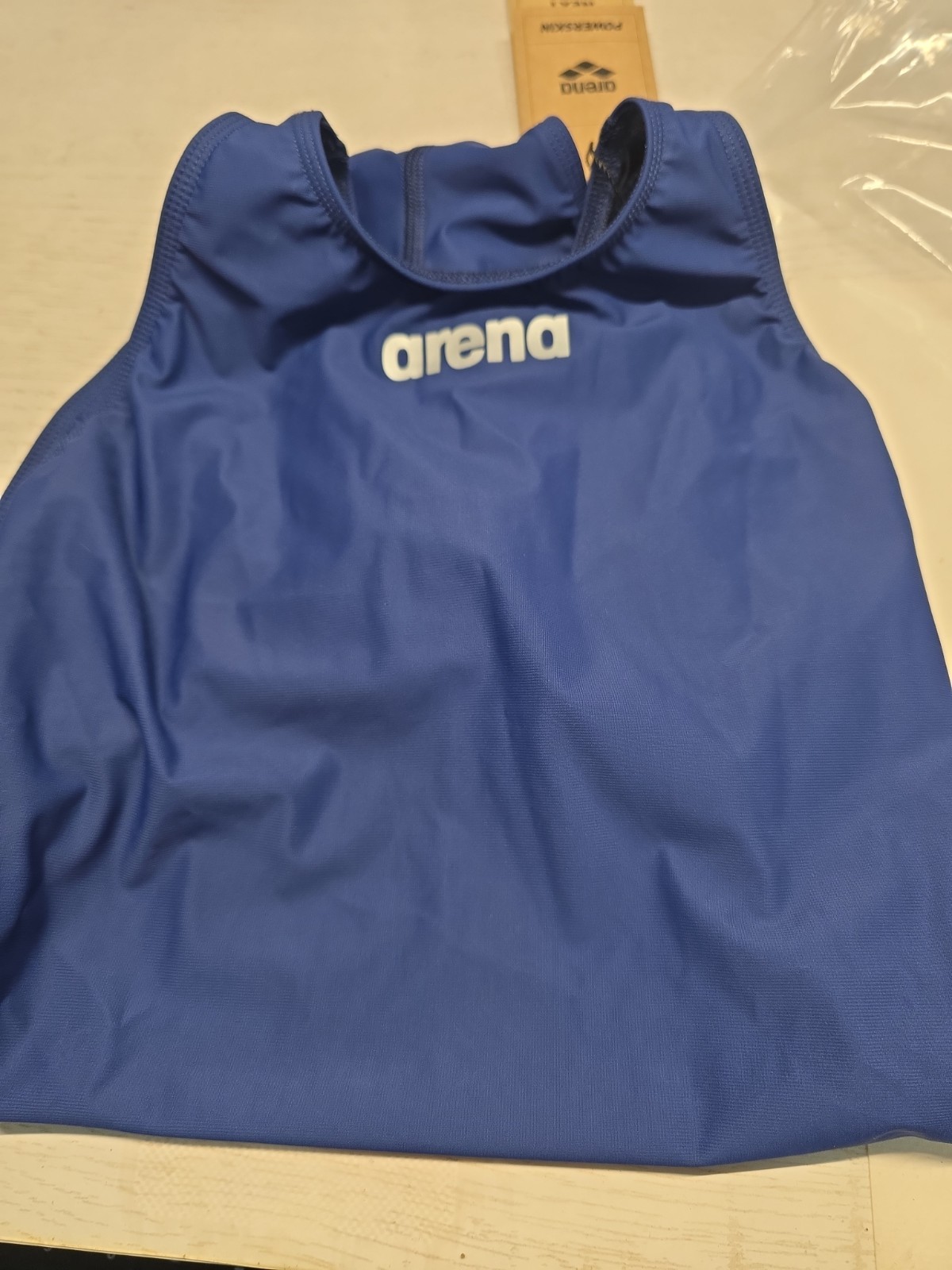 Arena Women’s Powerskin St Next Classic Tech Suit Competition Performance…