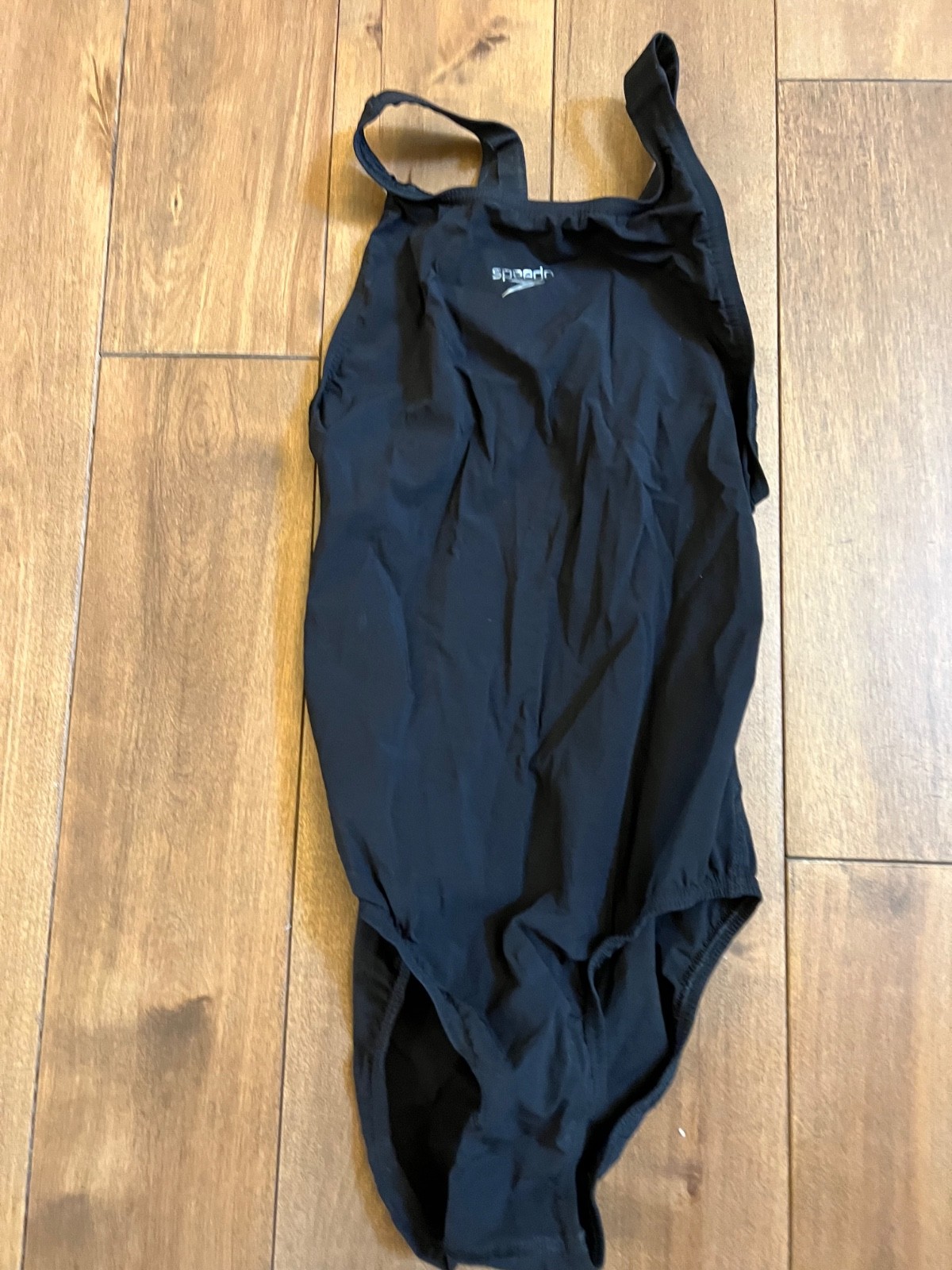 Speedo Women’s LZR Racer Pro Recordbreaker With Comfort Strap Tech Suits Size 28