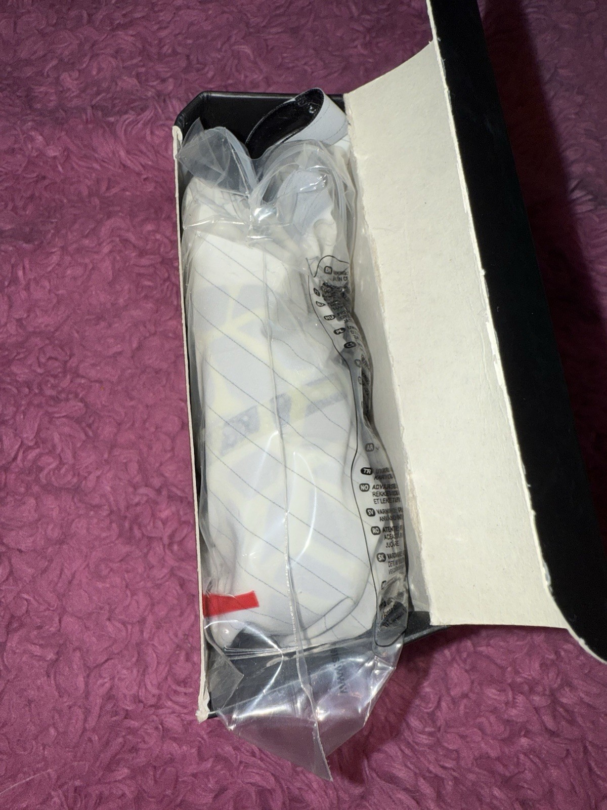 Arena POWERSKIN Carbon Air Open Back Kneeskin 2018 Limited Edition Female