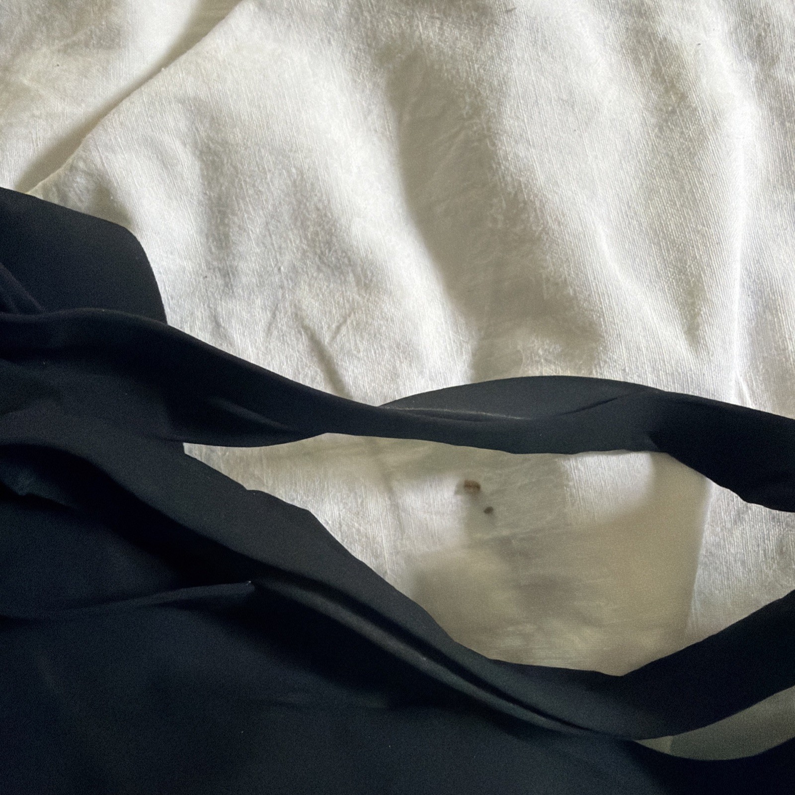 Women Speedo Fastskin Open Back Kneeskin Black – Size 26